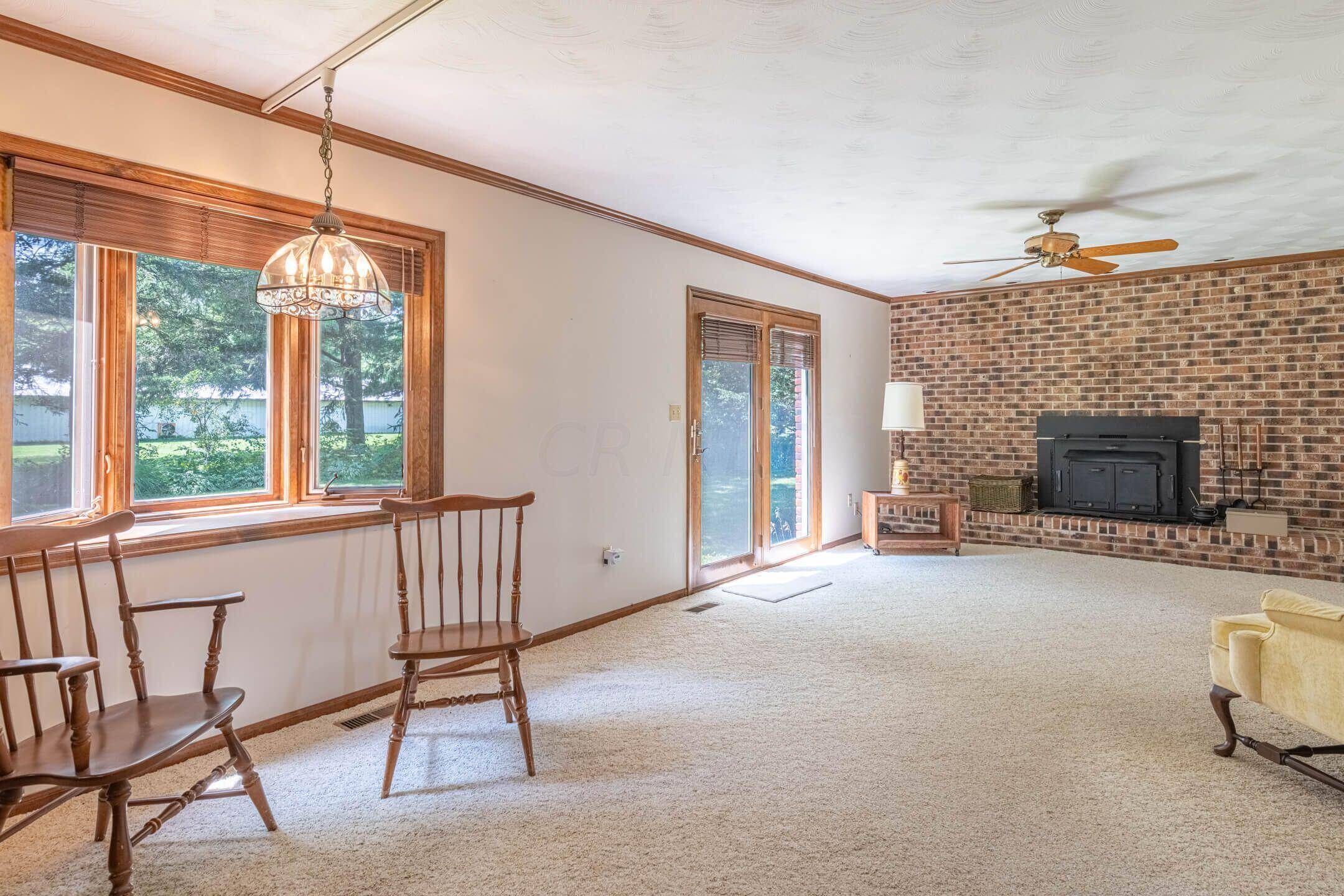 New Carlisle, OH 45344,7380 S Scarff Road