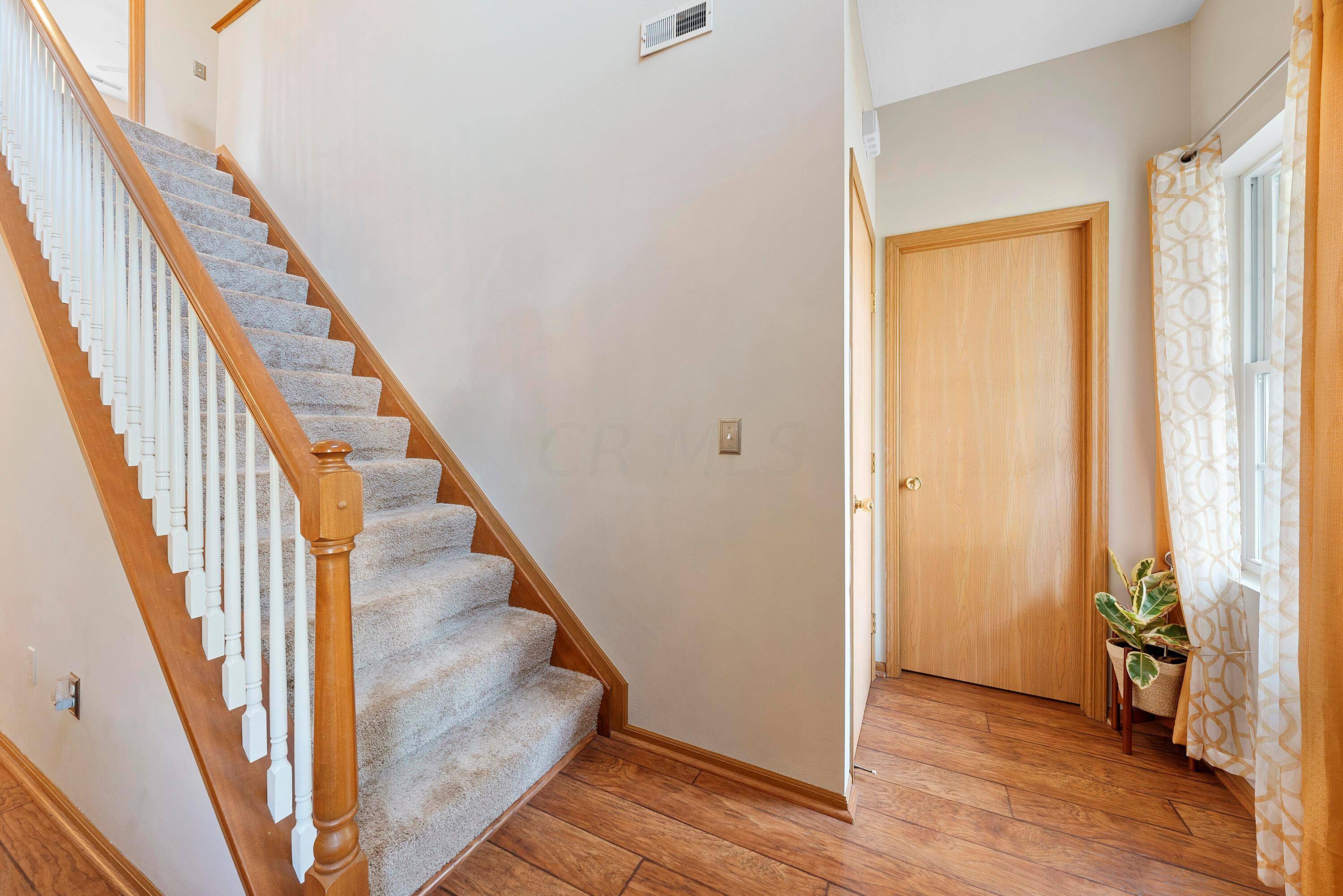 Columbus, OH 43219,2505 Tree Knoll Court