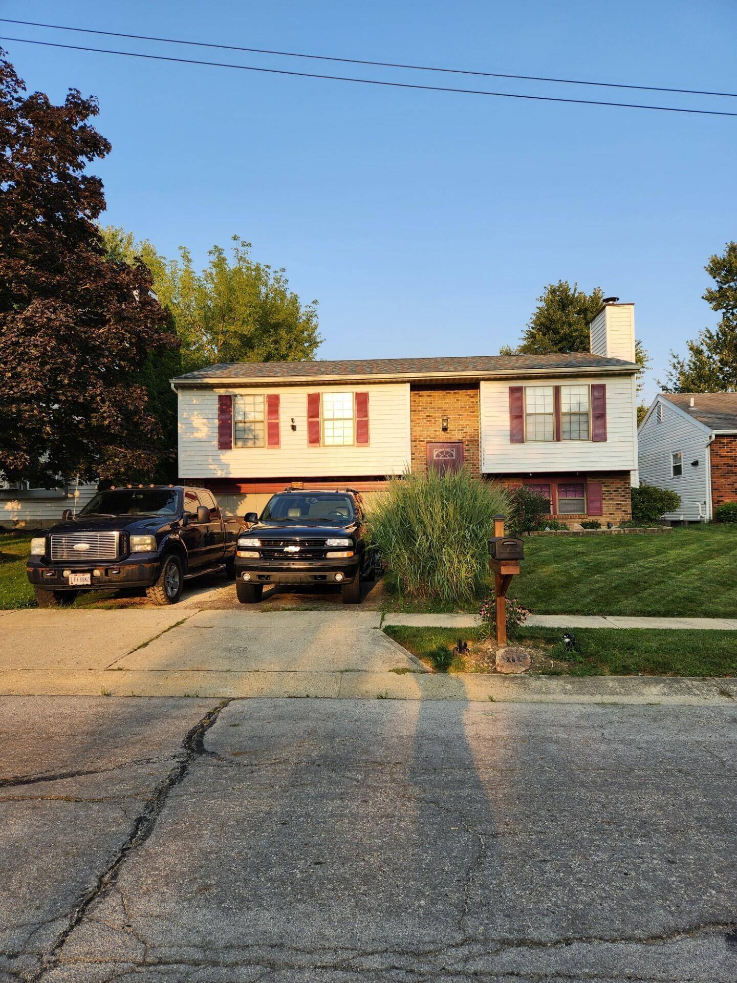 Reynoldsburg, OH 43068,2888 Bannon Court