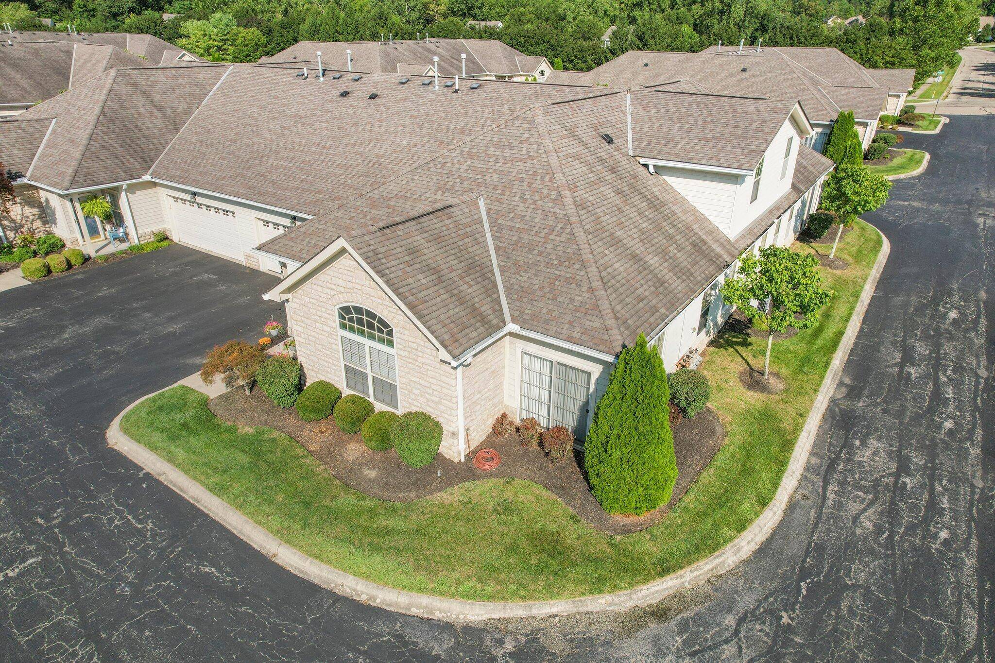 Pataskala, OH 43062,928 Villas Drive