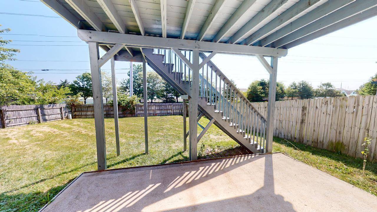 Grove City, OH 43123,2498 Hoose Drive