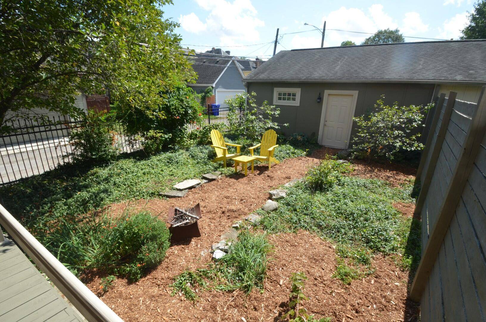 Columbus, OH 43201,435 Vermont Place