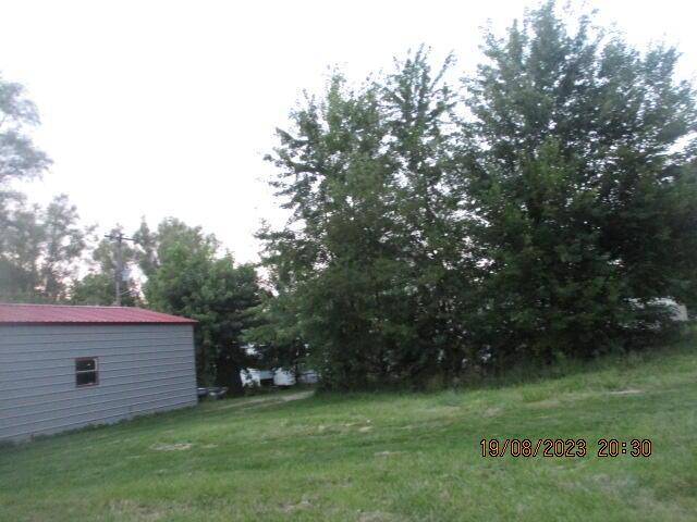 Willshire, OH 45898,402 Decatur Road