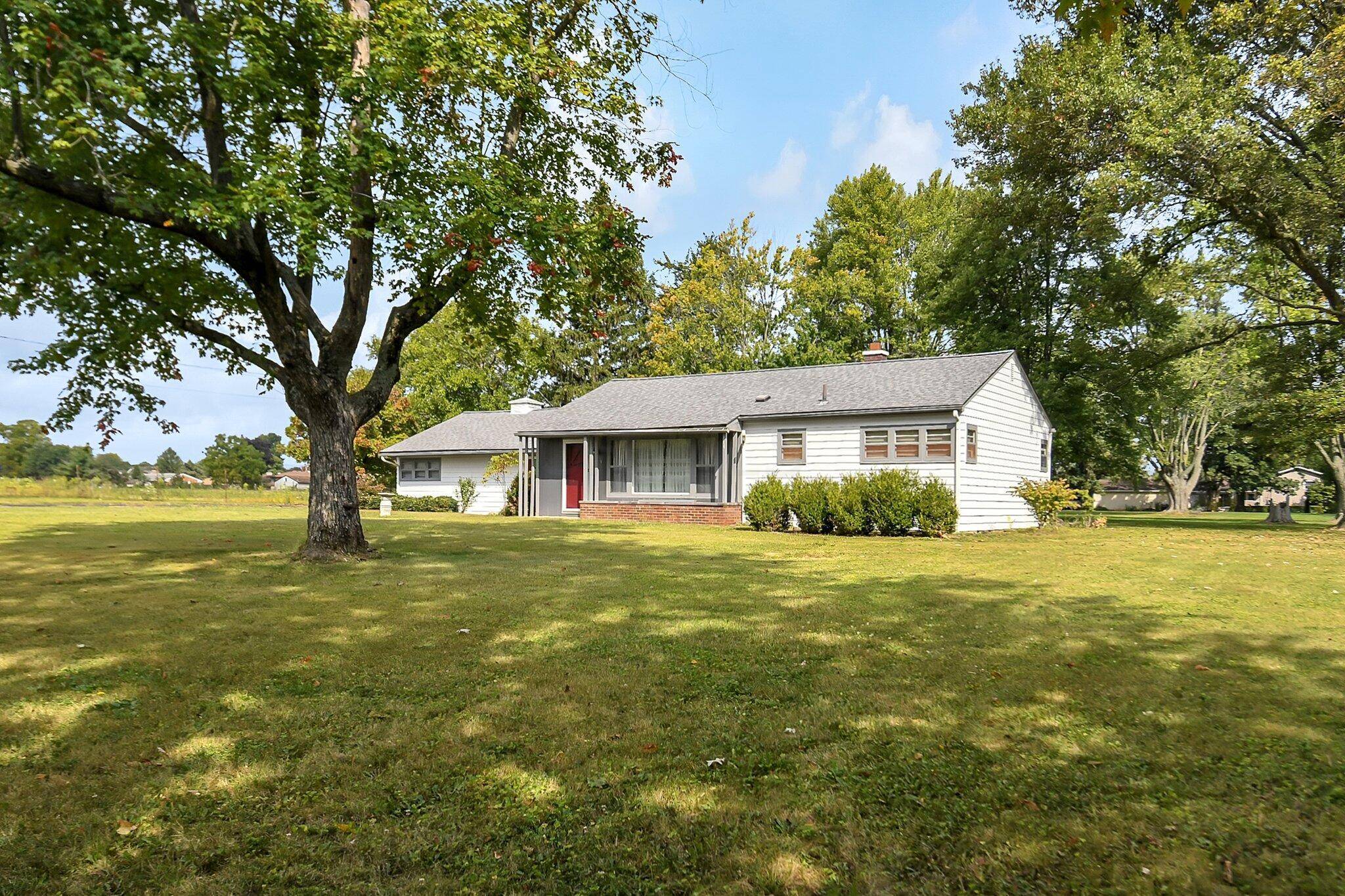 Grove City, OH 43123,4430 Grove City Road