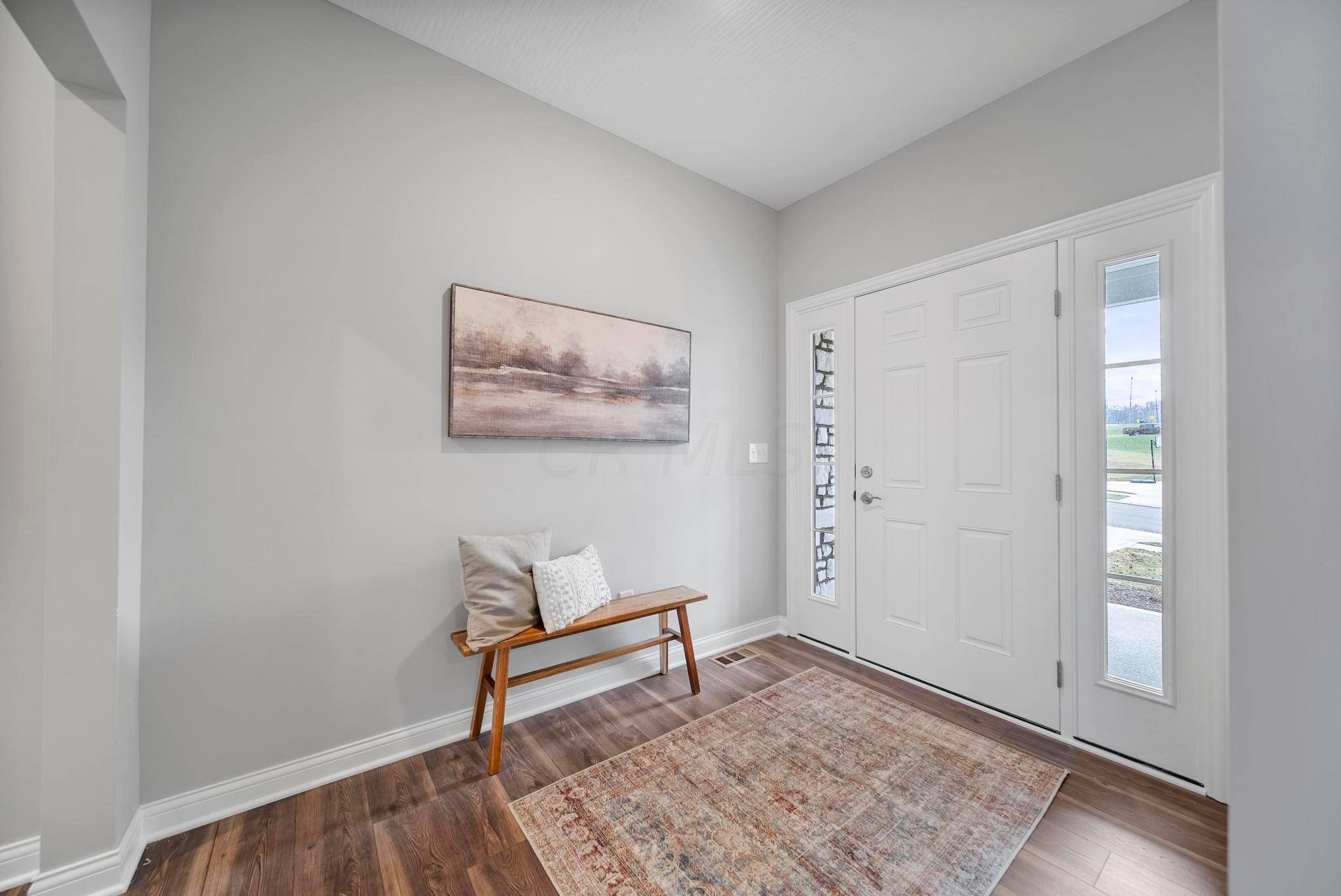 Heath, OH 43056,1324 Linnview Crossing