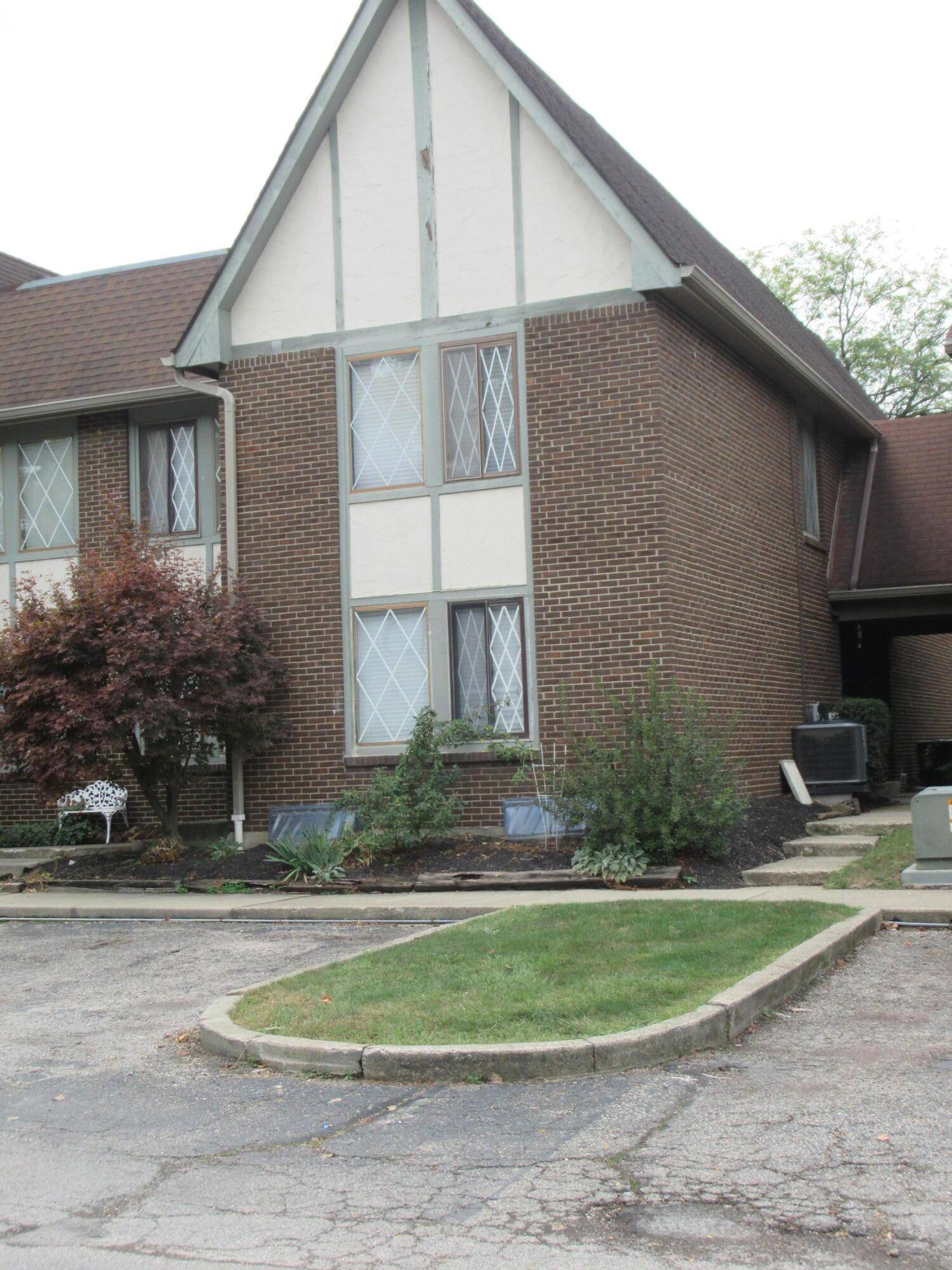 Columbus, OH 43231,5345 Valley Lane #Z73