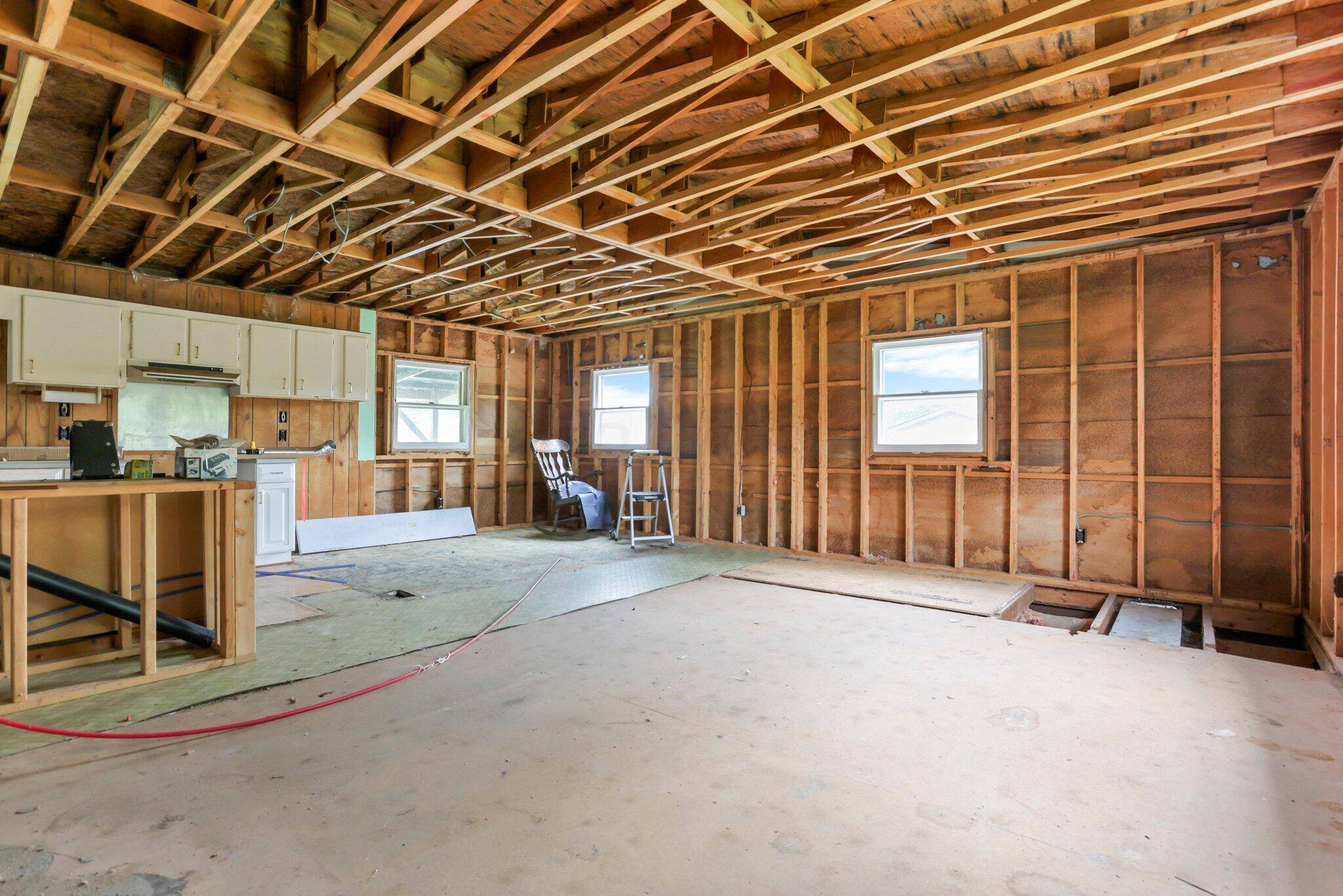 Alexandria, OH 43001,7548 Concord Road