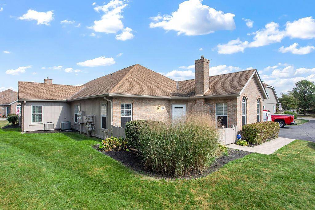 Grove City, OH 43123,5757 Willow Lake Drive