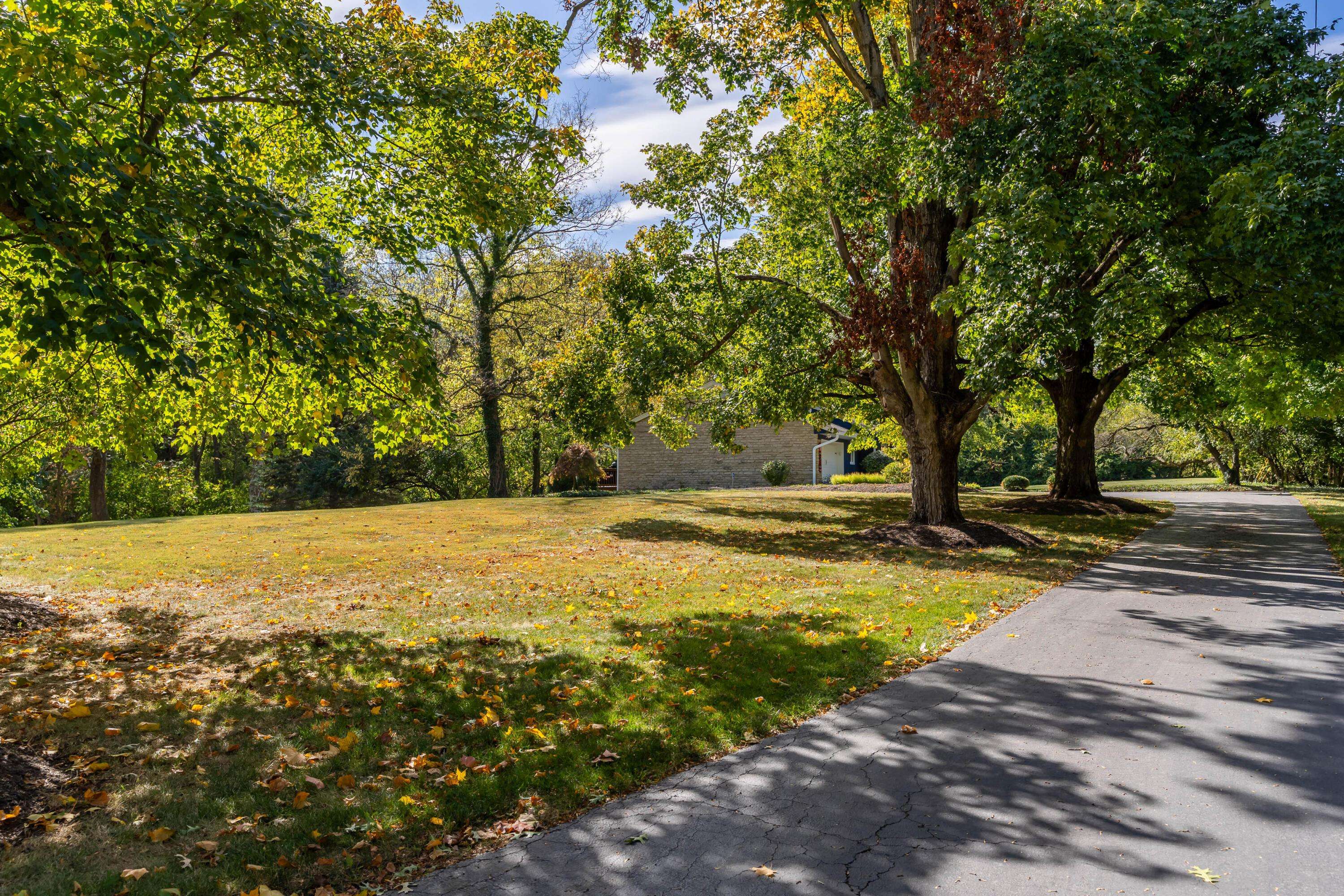 Columbus, OH 43221,3653 Dublin Road