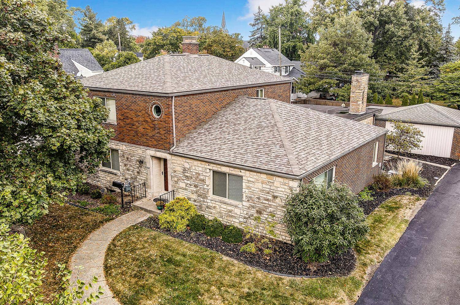 Grove City, OH 43123,3164 Park Street