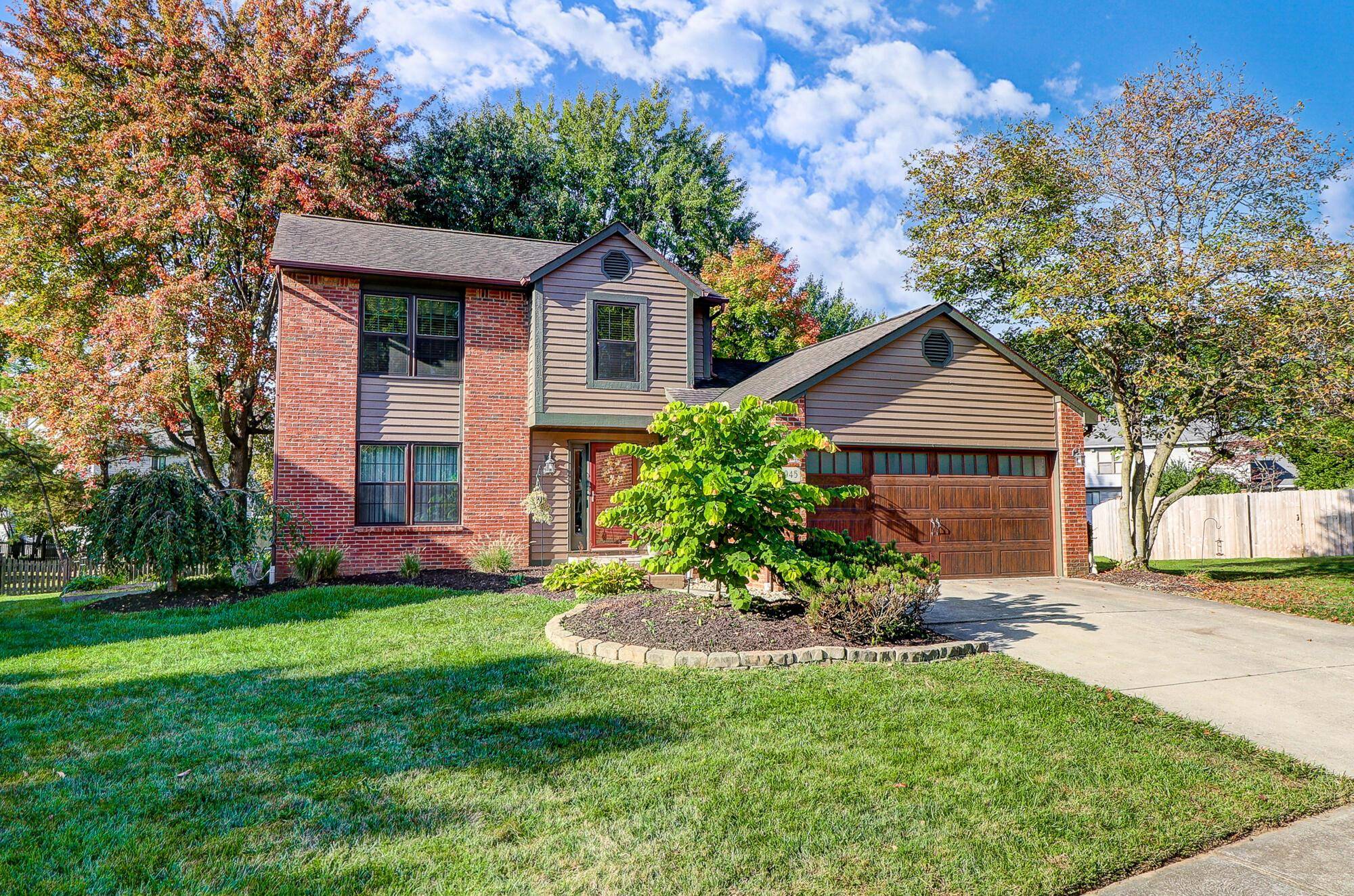 Columbus, OH 43230,945 Timothy Court