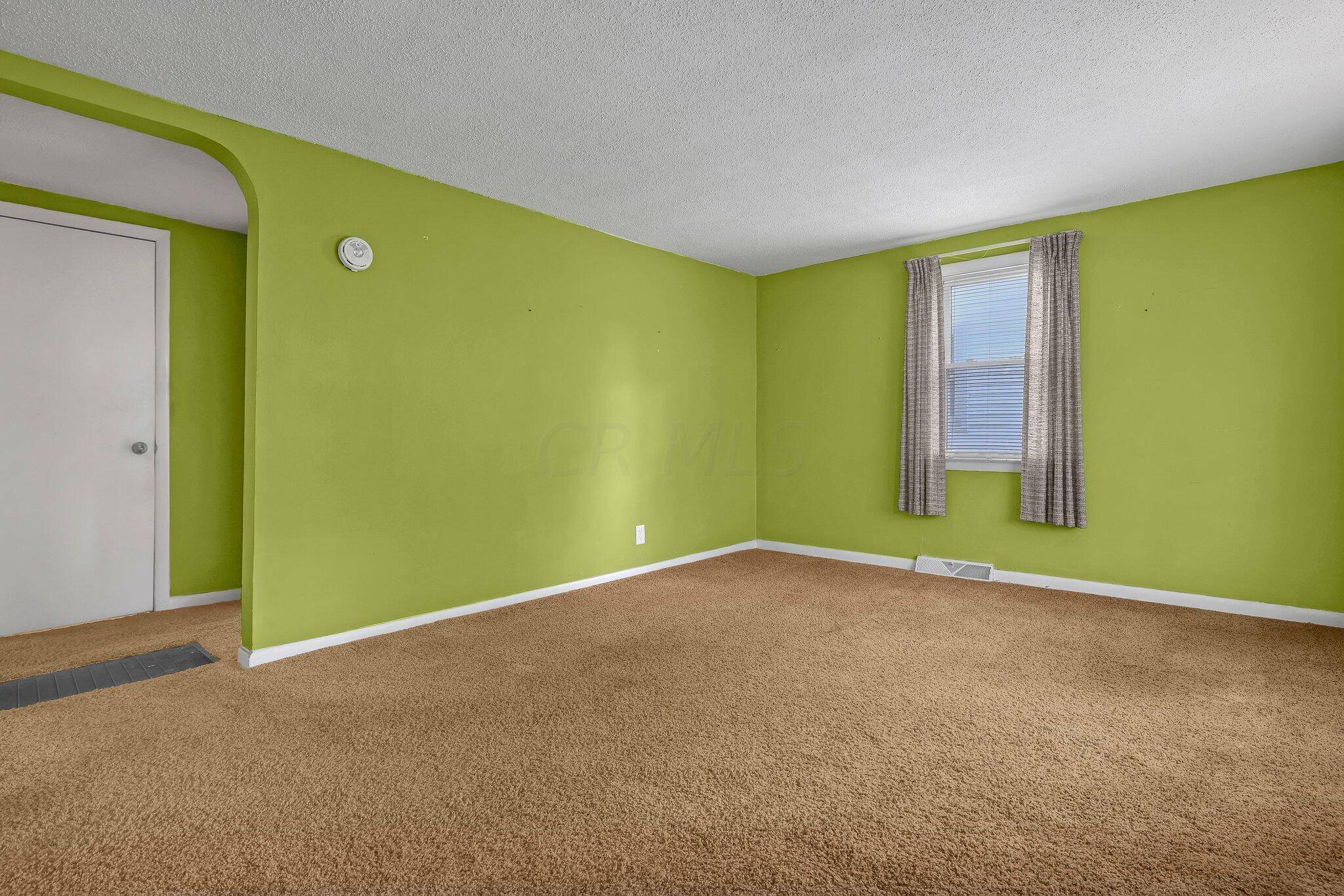 Lancaster, OH 43130,613 W Hubert Avenue