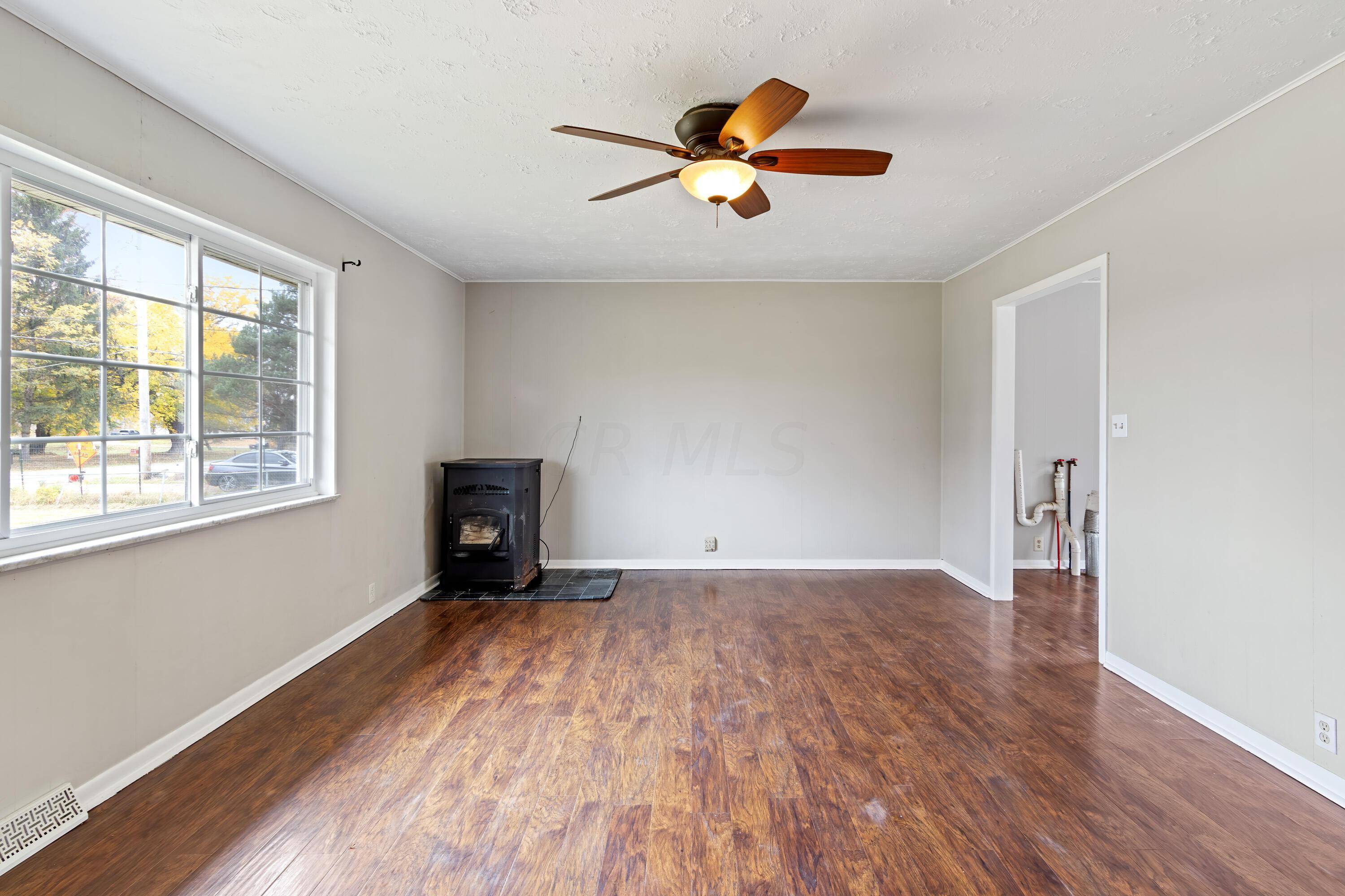 Sunbury, OH 43074,885 S Galena Road