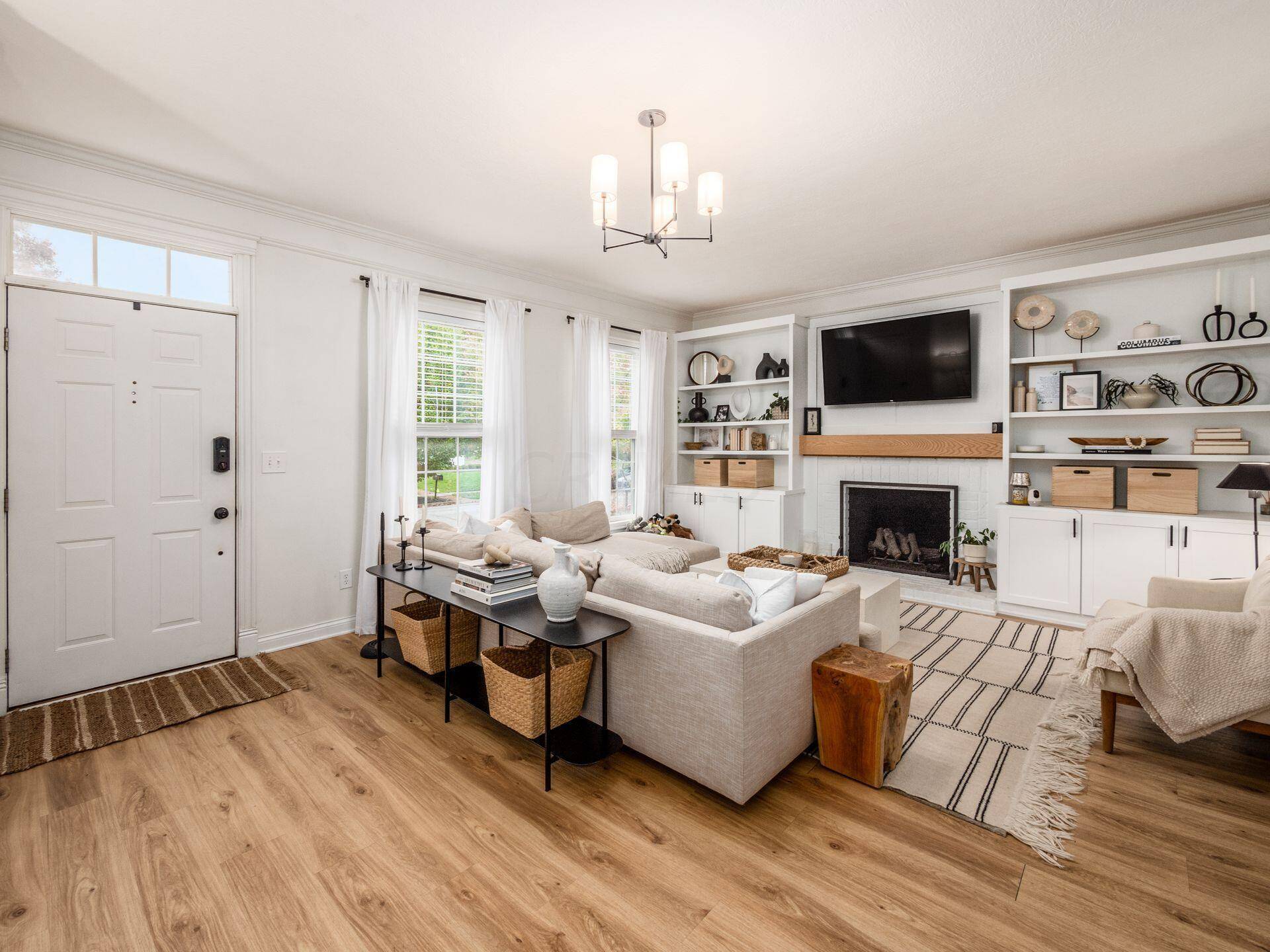 New Albany, OH 43054,5164 Upper Mount Row