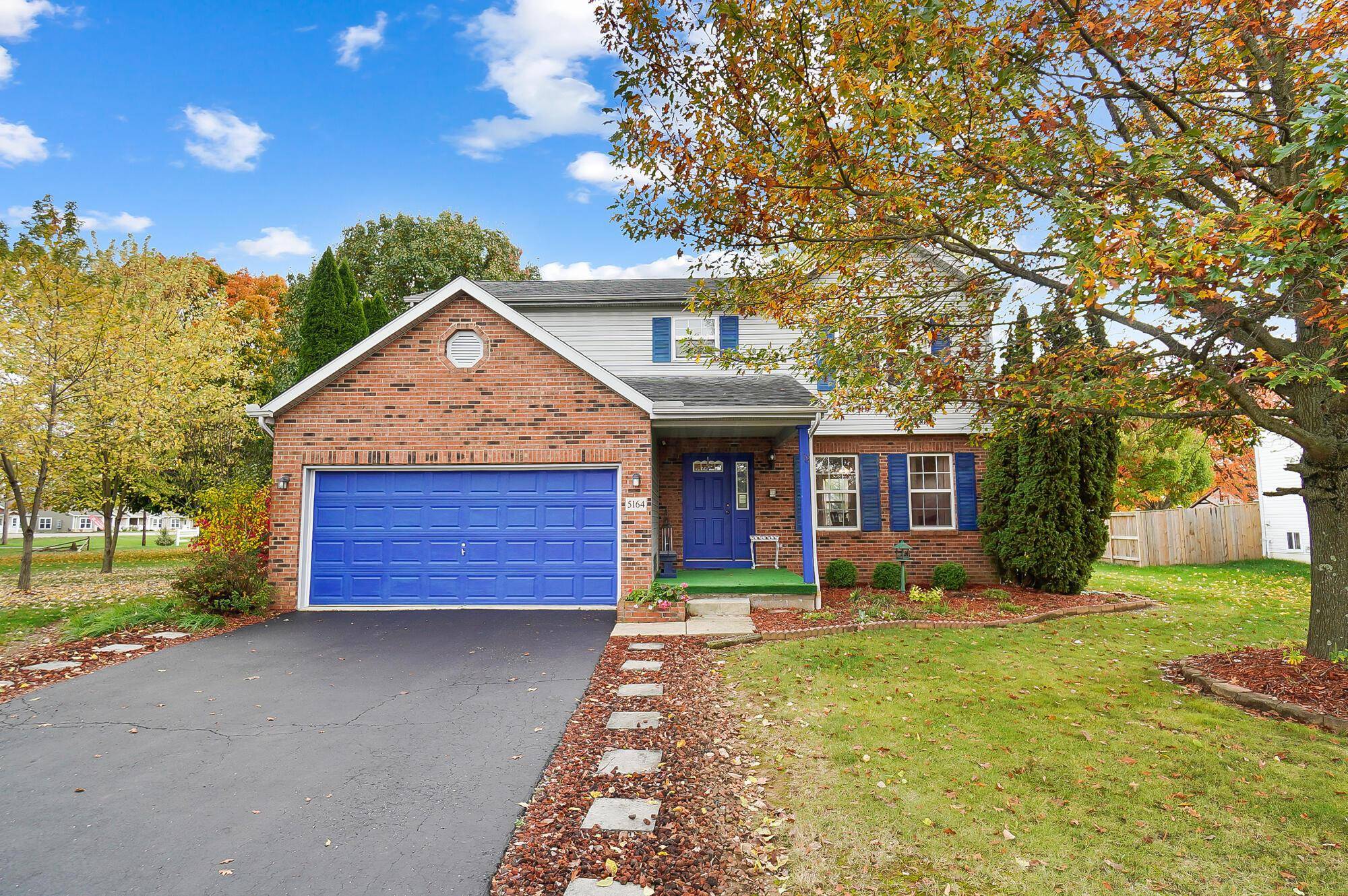 Groveport, OH 43125,5164 Knight Street