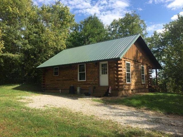 Newcomerstown, OH 43832,59894 County Road 9