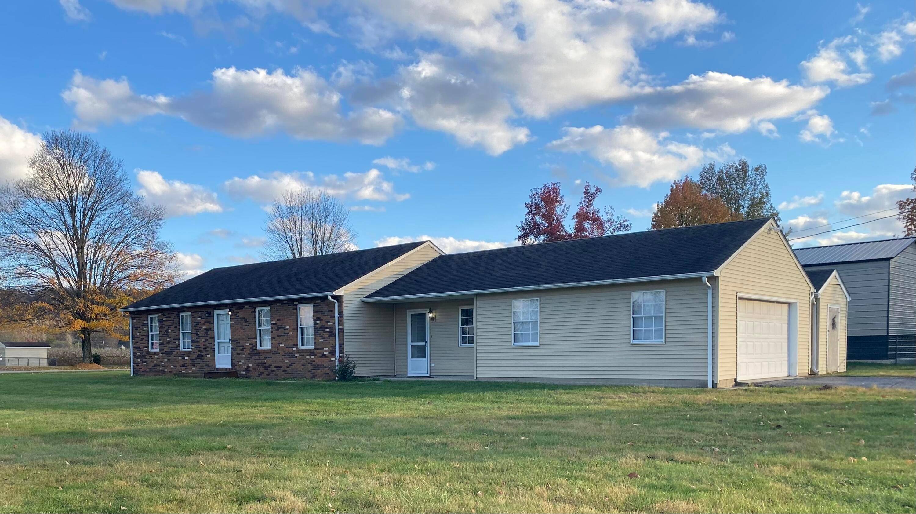 Chillicothe, OH 45601,13 Cameo Lane