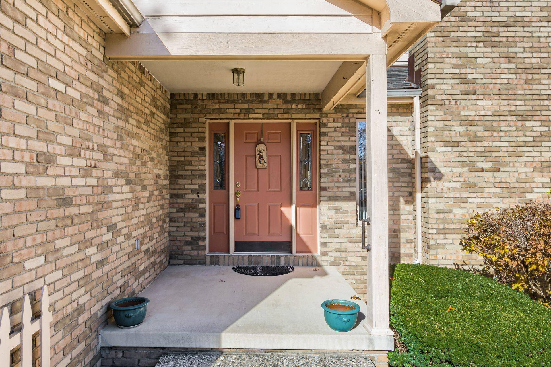 Gahanna, OH 43230,880 Ludwig Drive