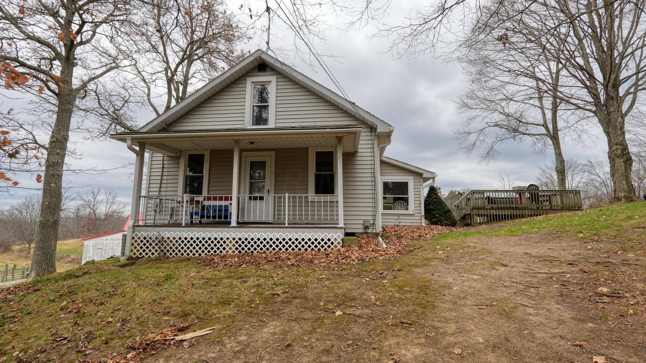 Freeport, OH 43973,30990 Clendening Lake Road