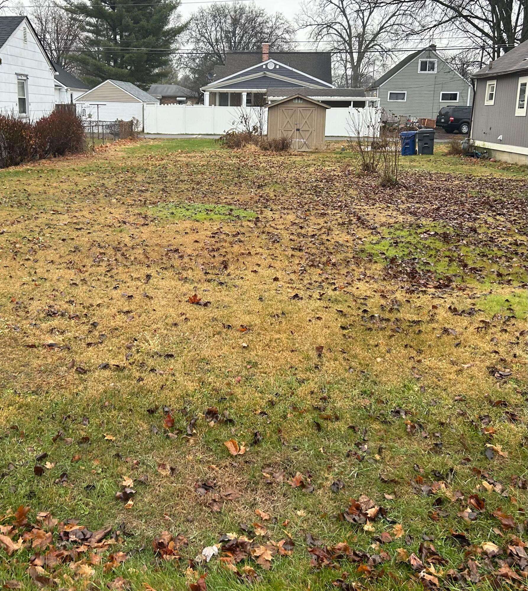 Whitehall, OH 43213,681 Pierce Avenue