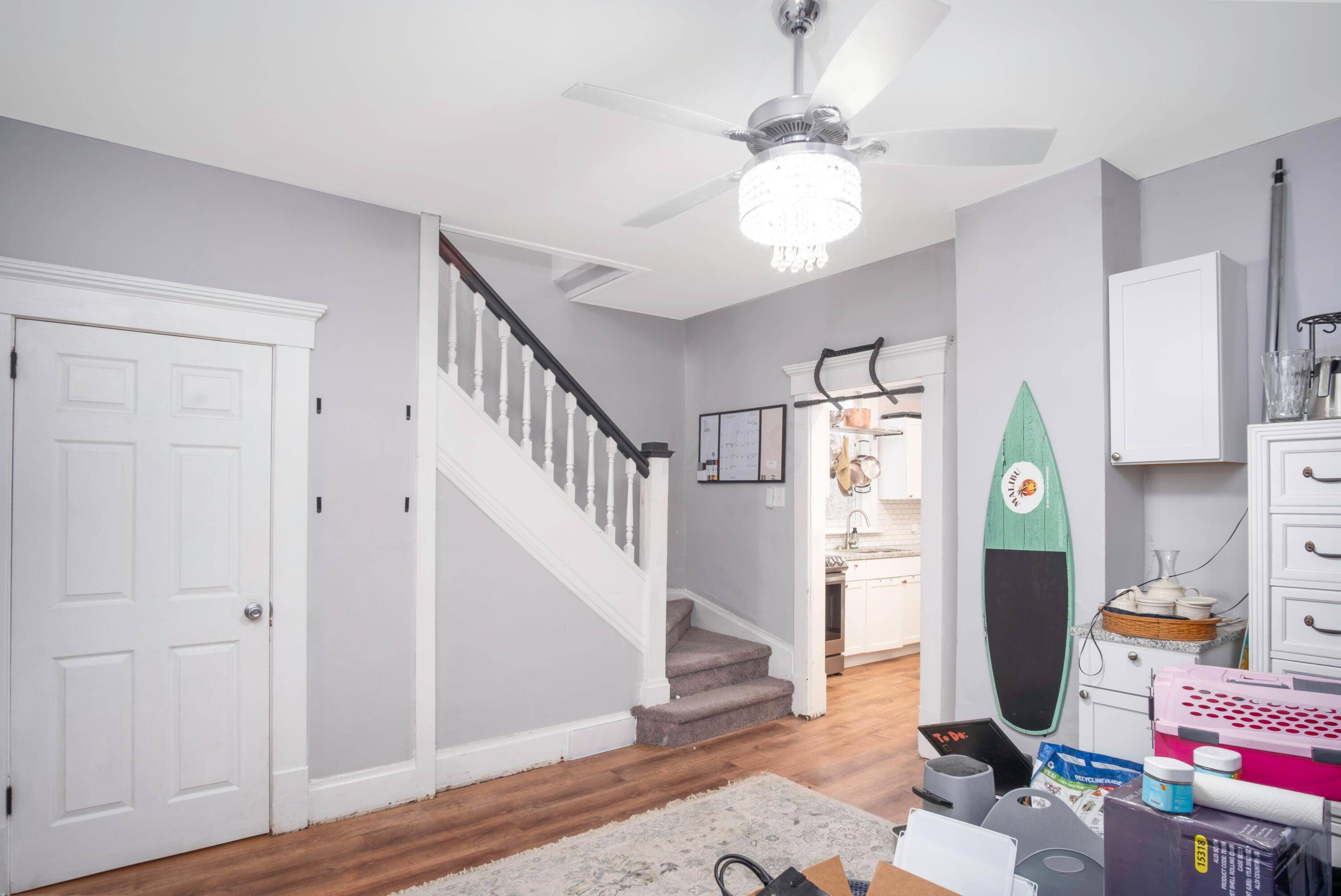 Columbus, OH 43204,255 S Warren Avenue