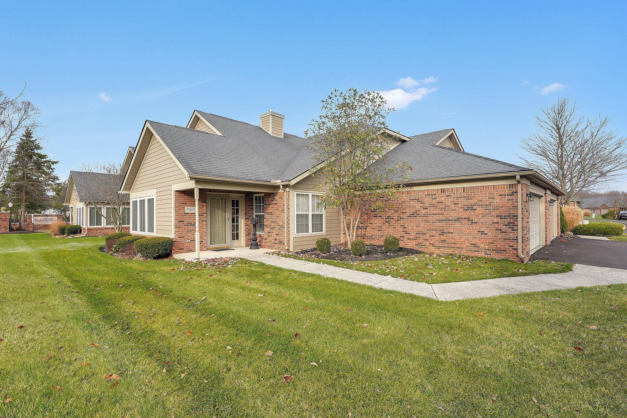 Grove City, OH 43123,2065 Dry Creek Place