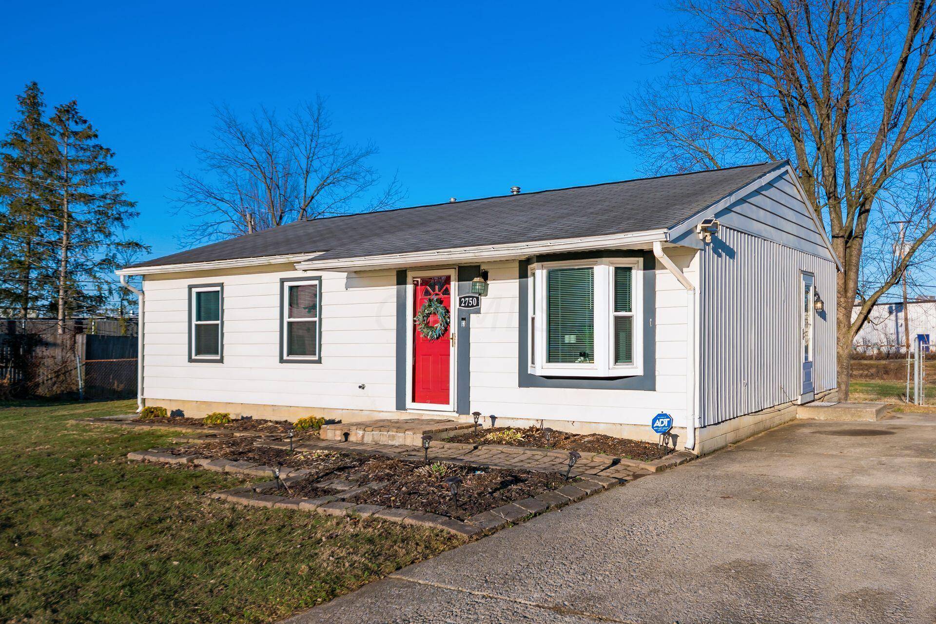 Columbus, OH 43224,2750 Arbury Court