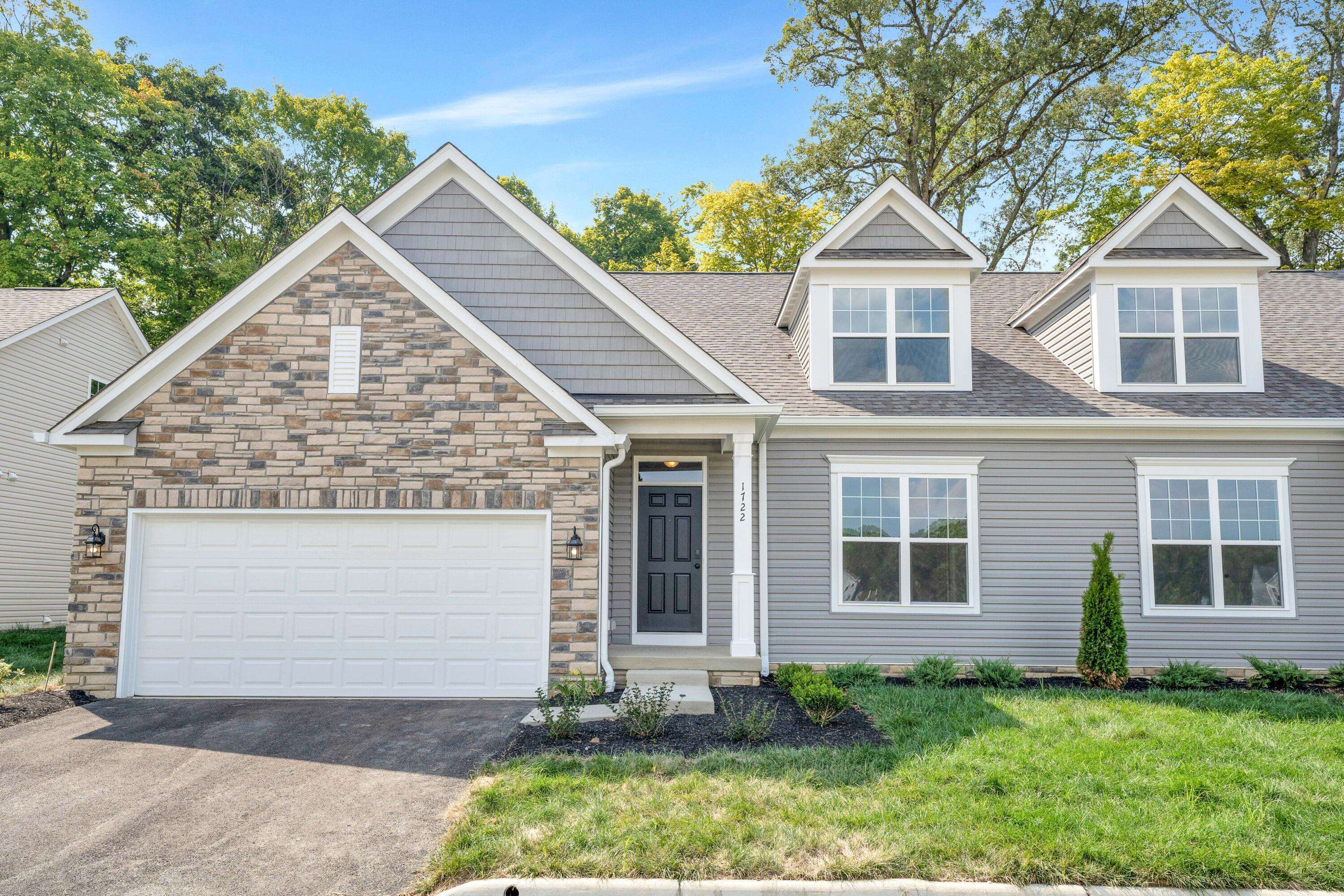 Grove City, OH 43123,1722 Bookfield Lane