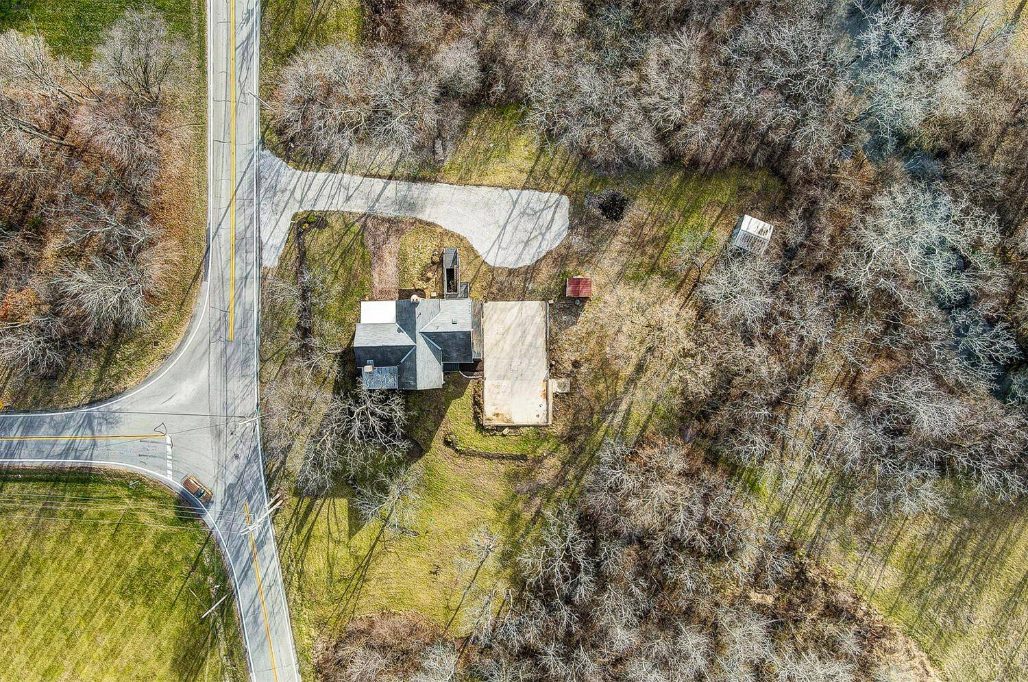 Galloway, OH 43119,6284 Alkire Road