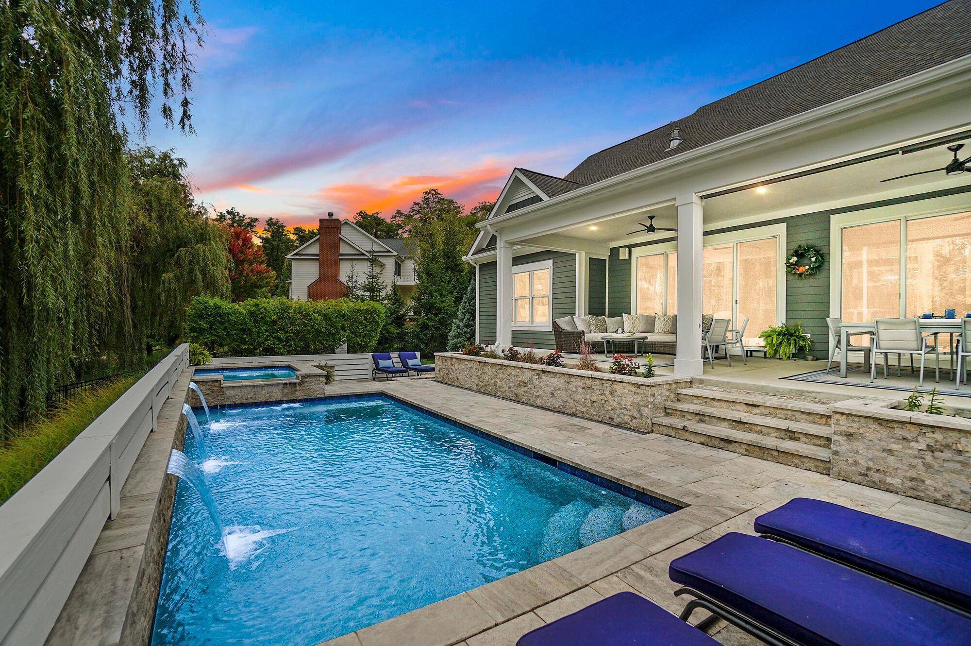 Westerville, OH 43082,7572 Augusta Woods Terrace