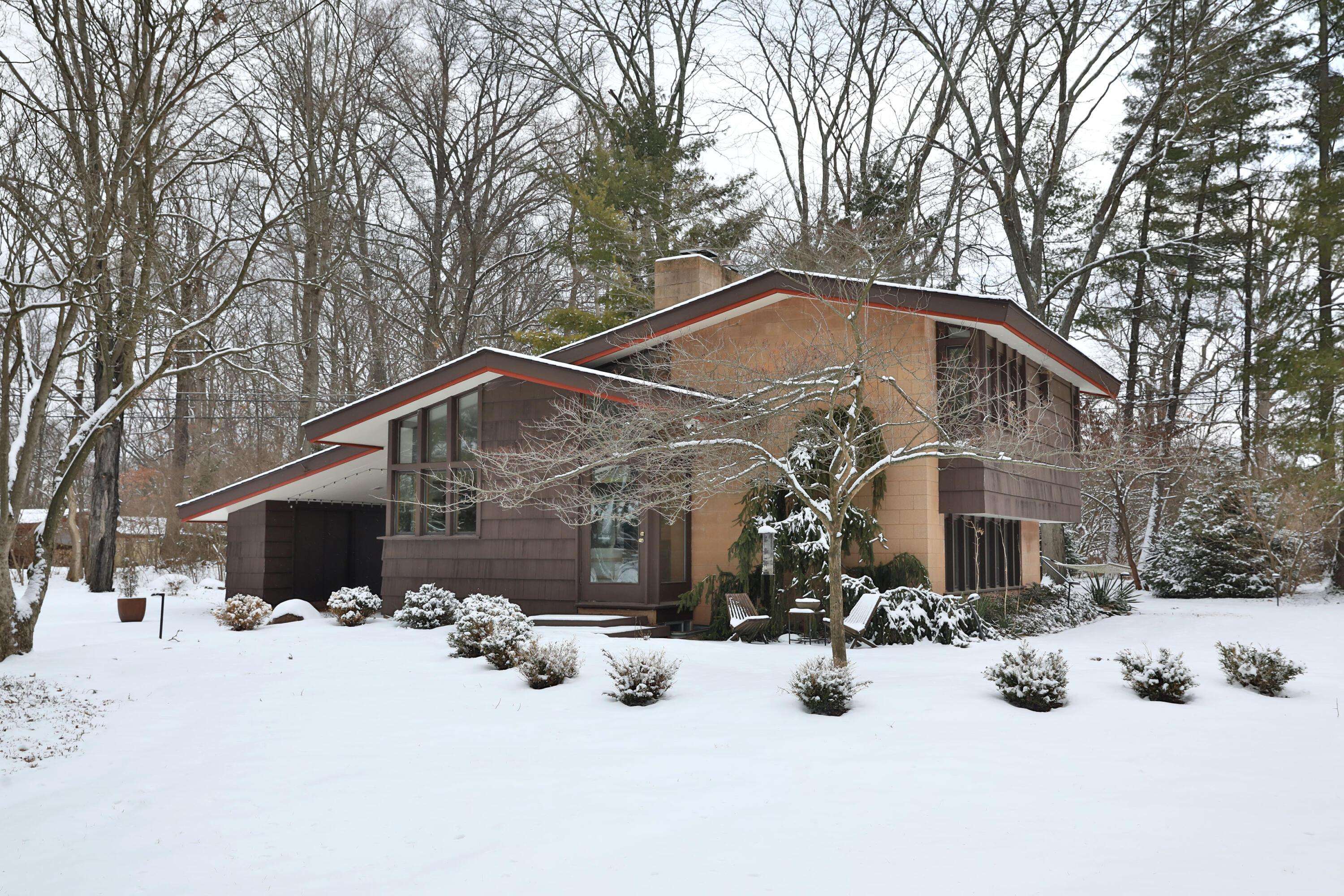 Worthington, OH 43085,554 White Oak Place