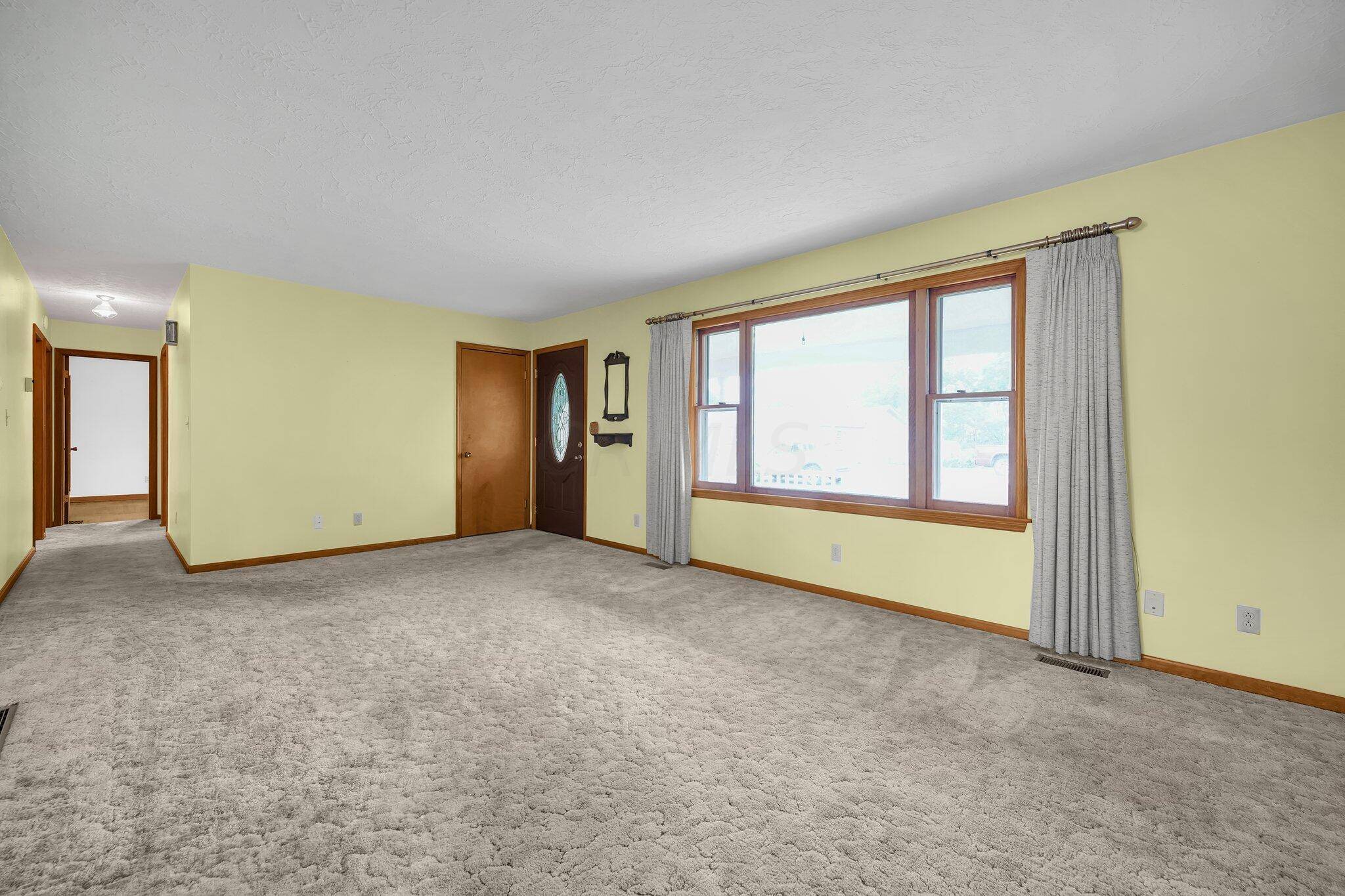 West Rushville, OH 43150,3060 Broad Street