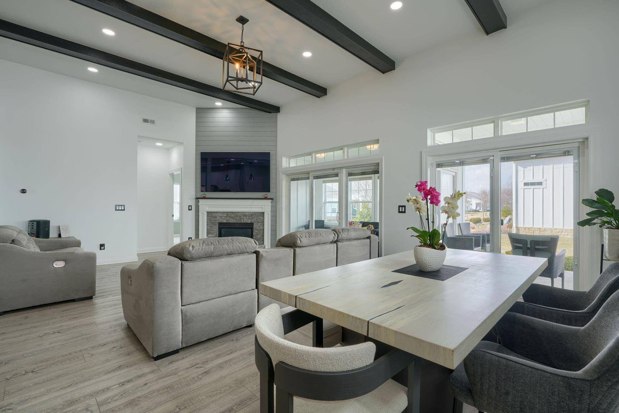 Dublin, OH 43016,5514 Colling Drive #21