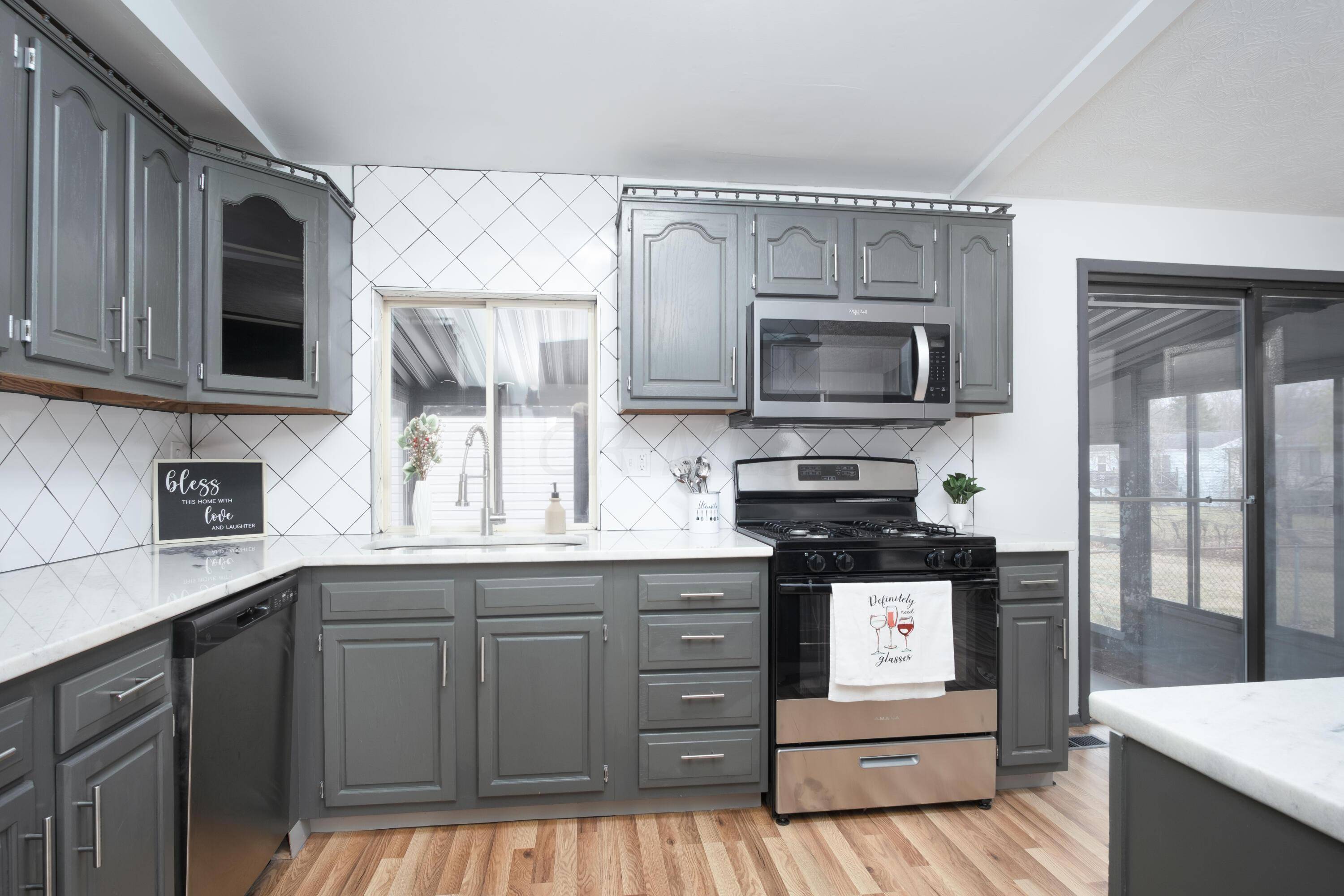 Columbus, OH 43224,3210 Framington Drive