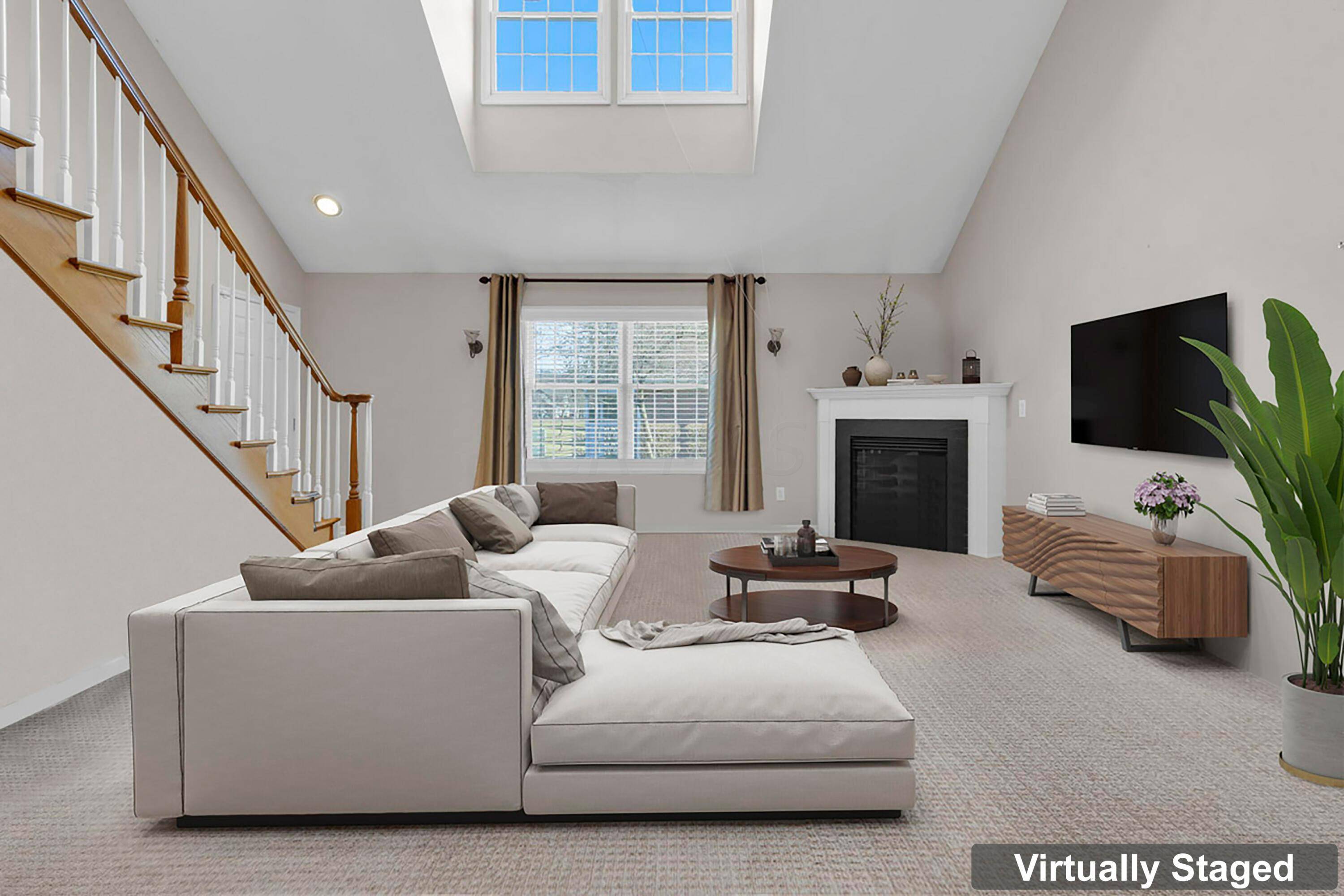 Westerville, OH 43082,6669 Henschen Circle