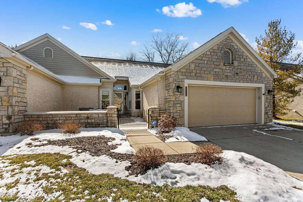 Grove City, OH 43123,2521 Vililly Circle