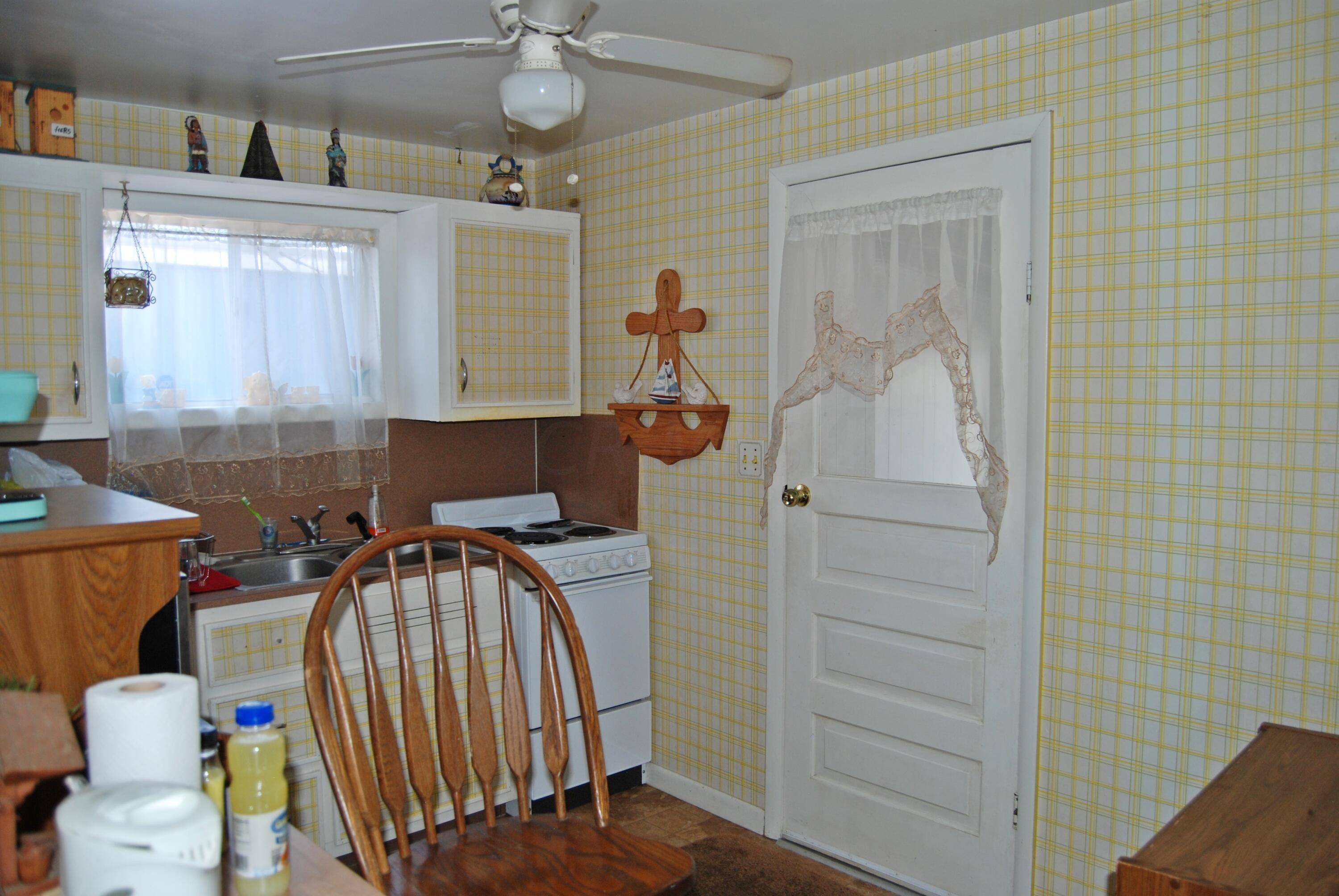 Lakeview, OH 43331,11181 Chickasaw Path