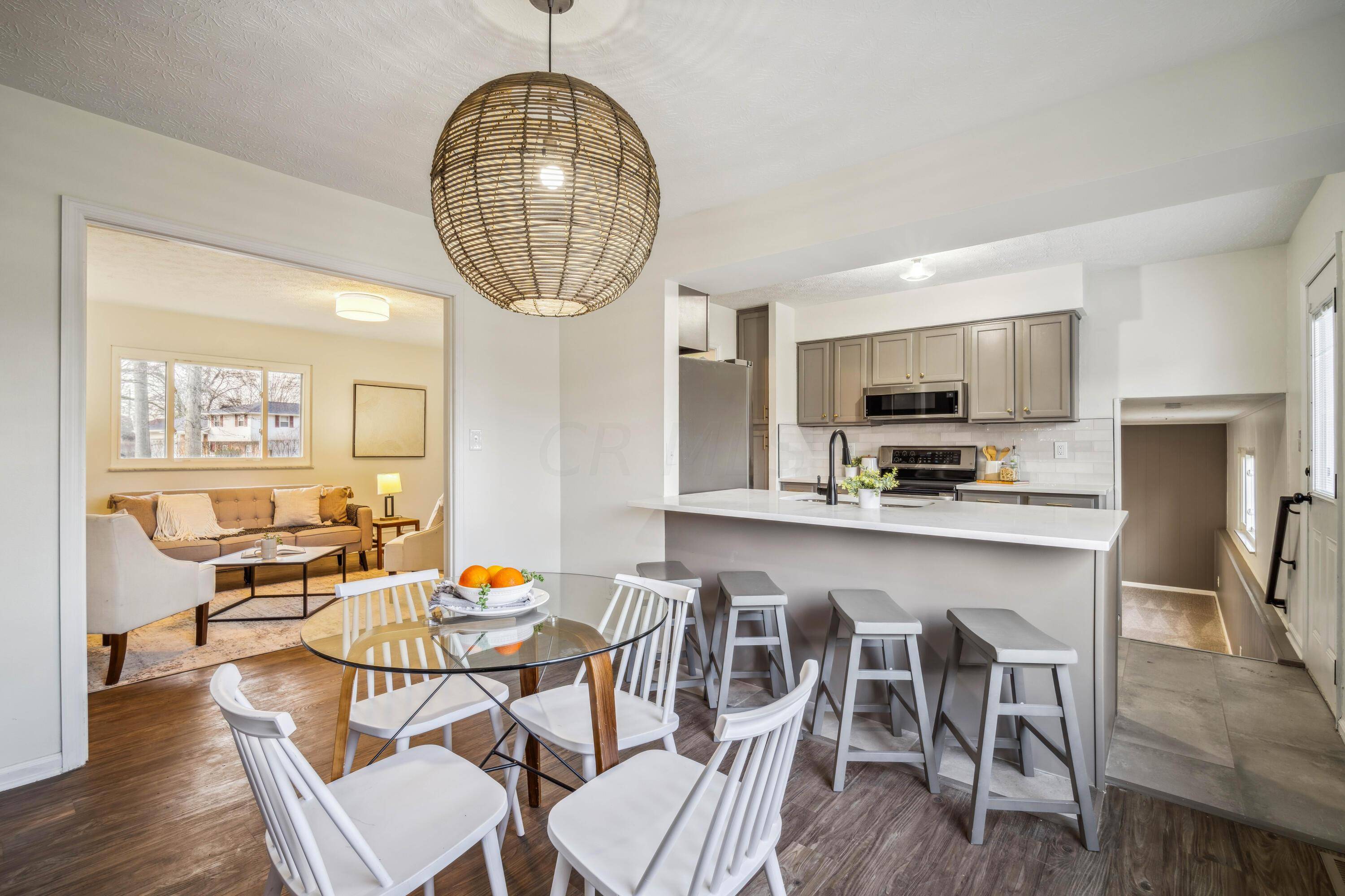 Columbus, OH 43230,356 Muskingum Drive