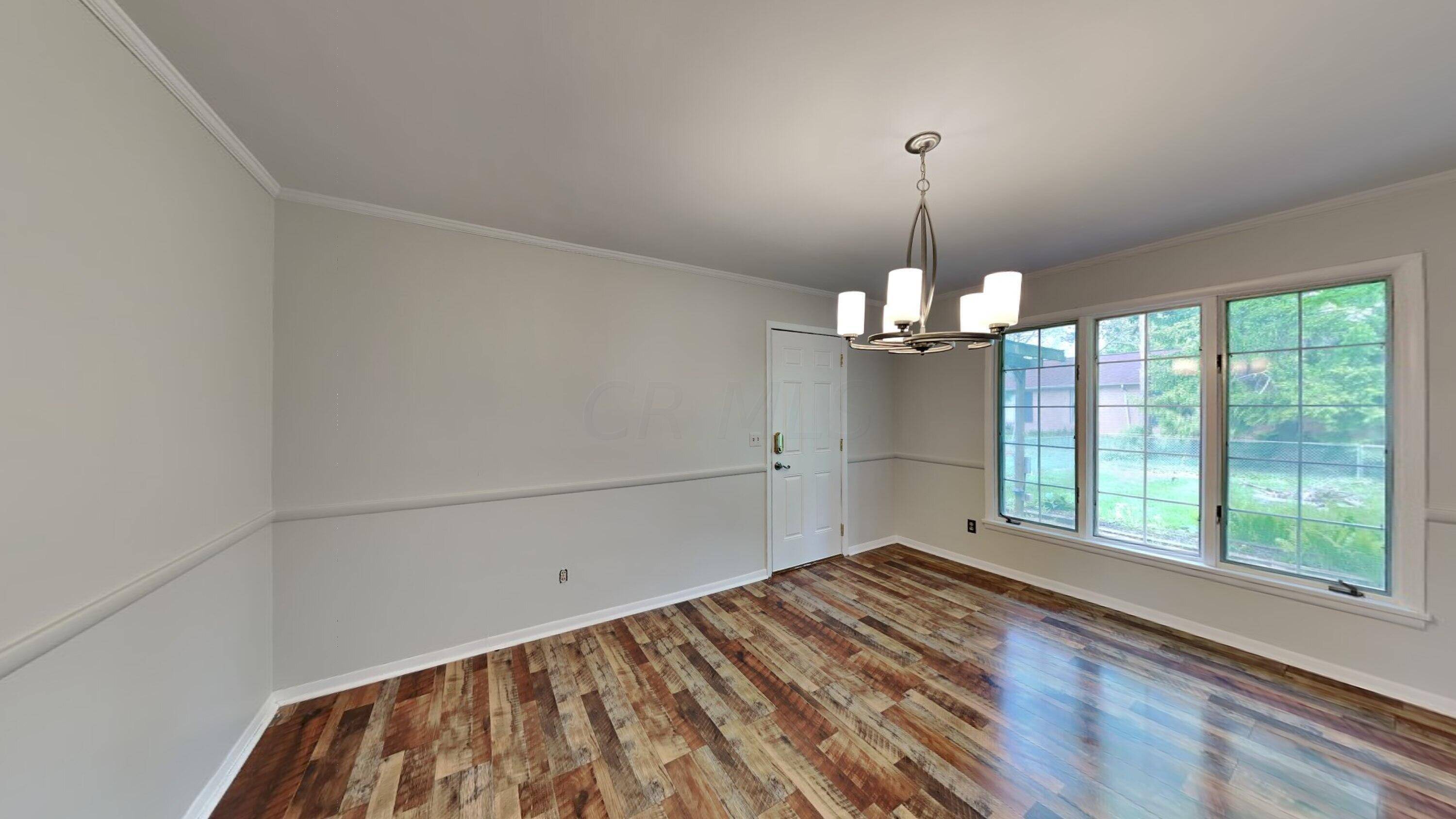 Marion, OH 43302,534 Virginia Avenue