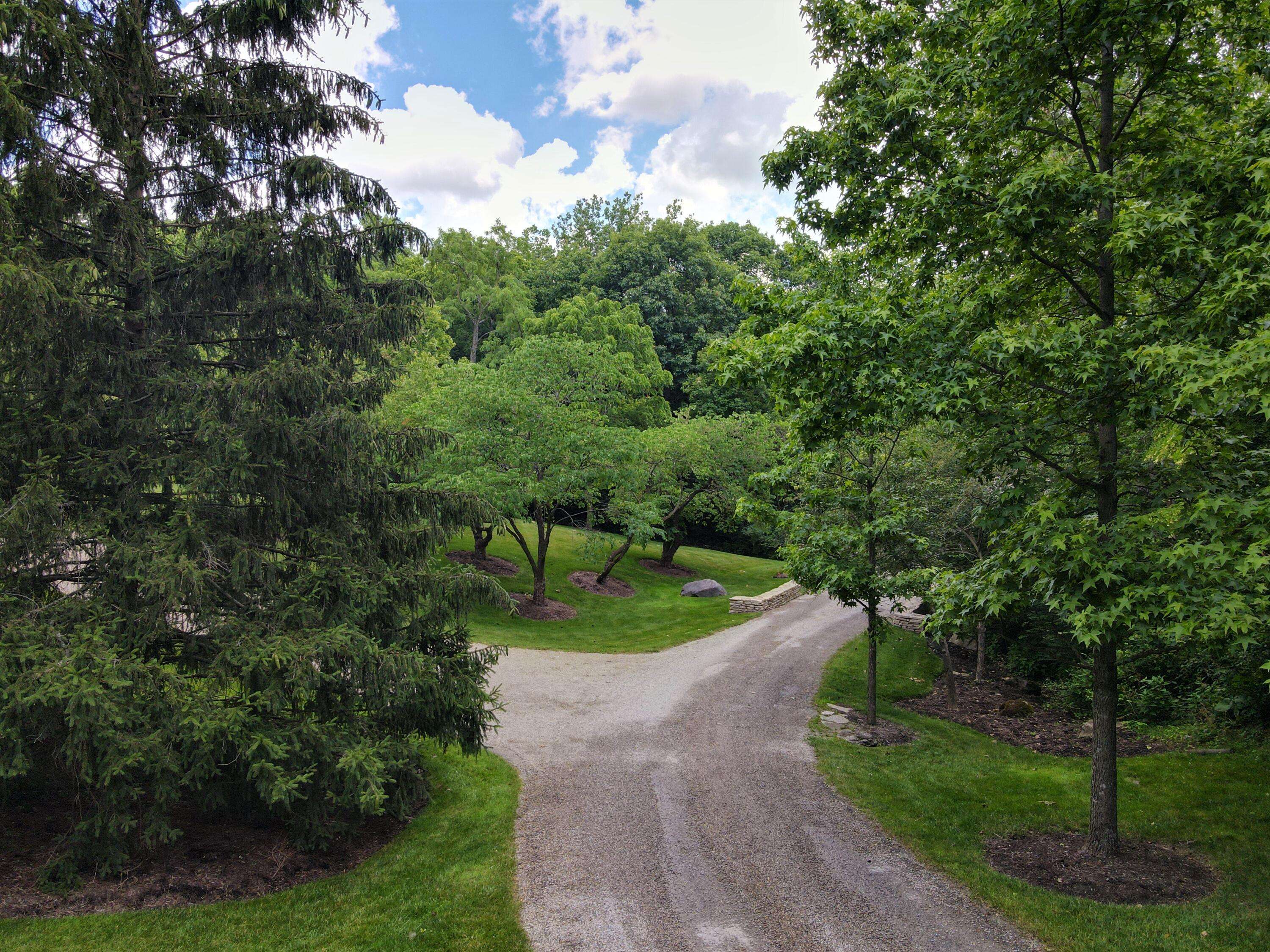 Dublin, OH 43017,4300 Deer Run Drive #Lot 20