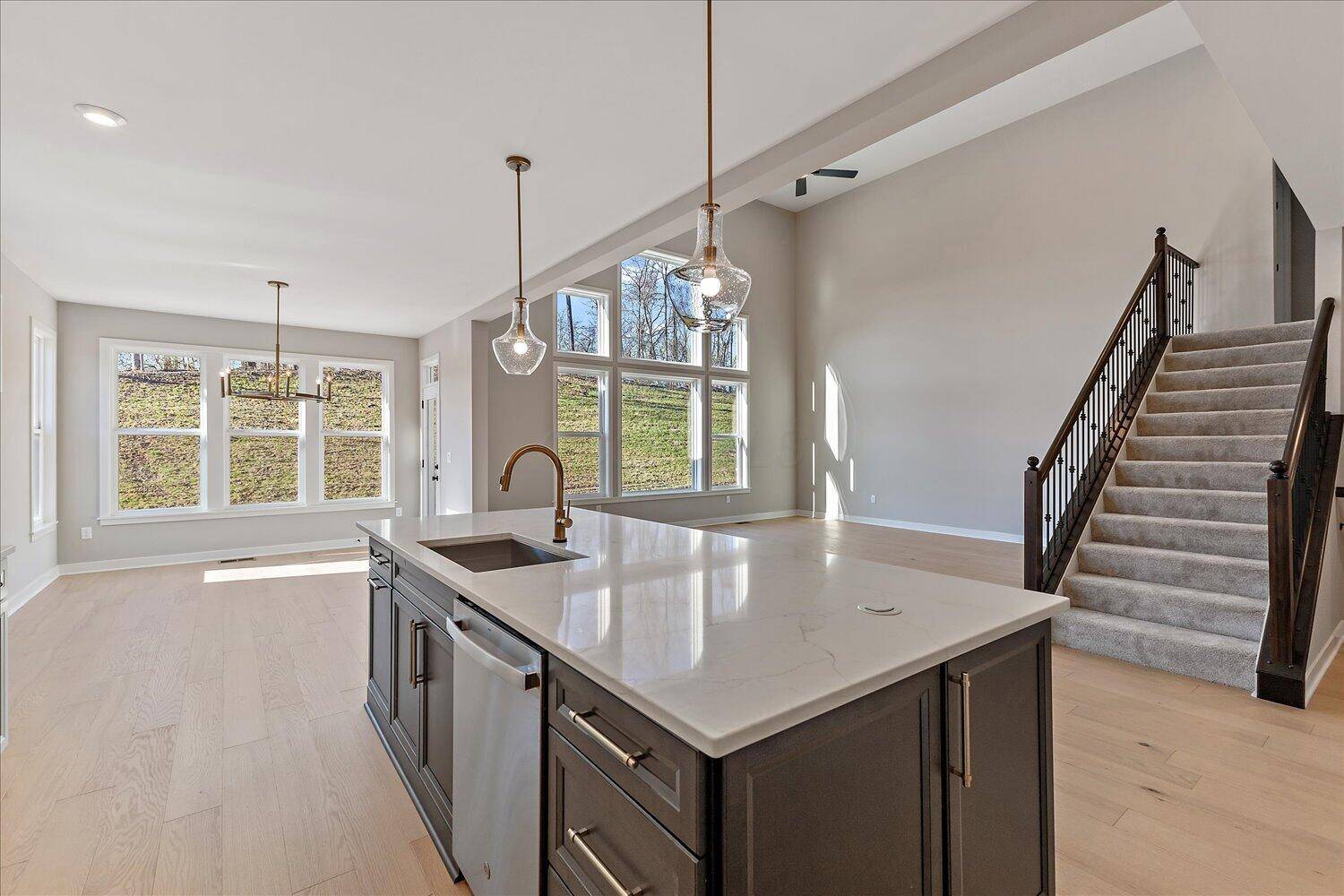 Beavercreek, OH 45431,2425 Bent Grass Way