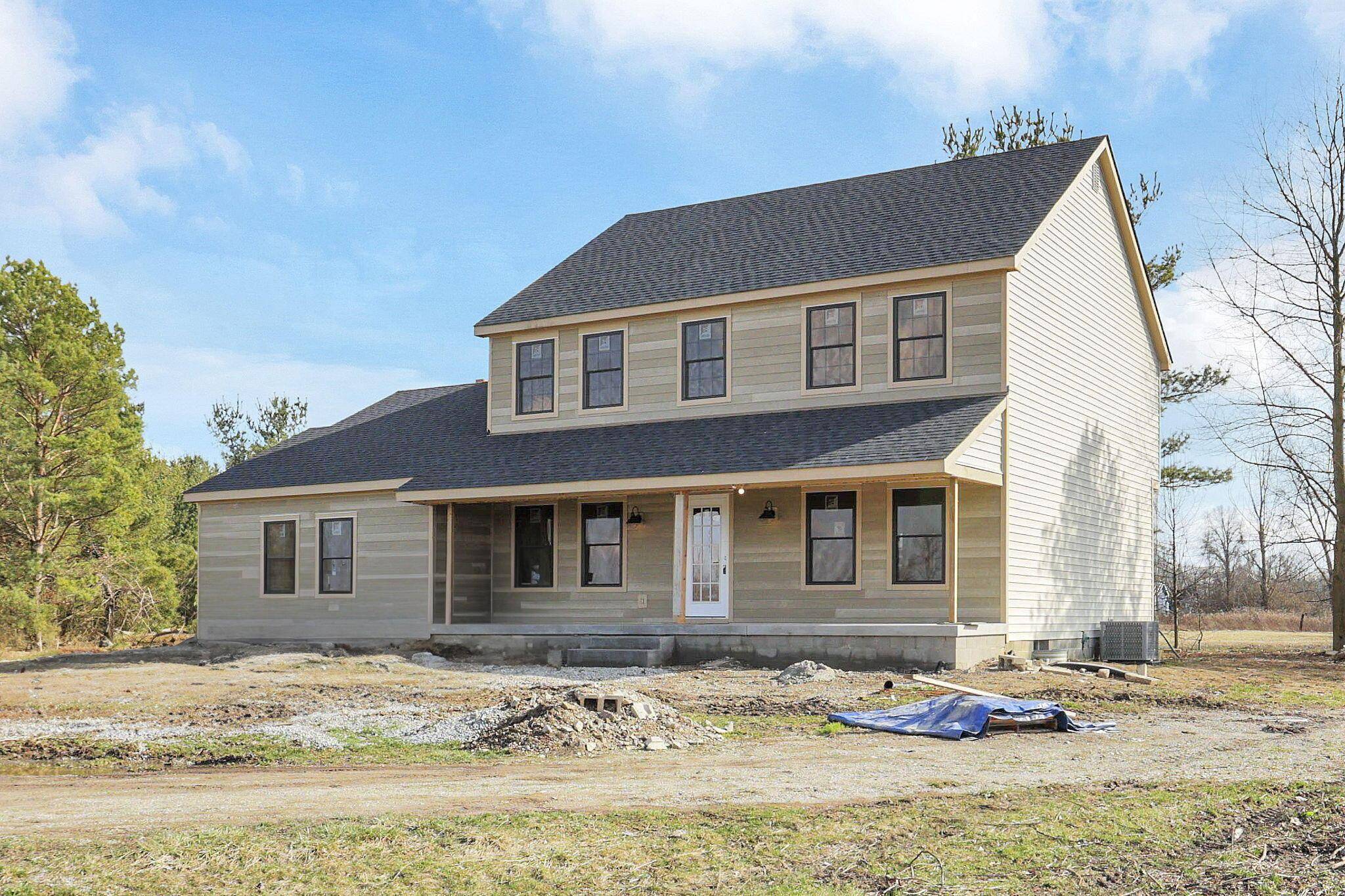 Delaware, OH 43015,2189 Ford Road