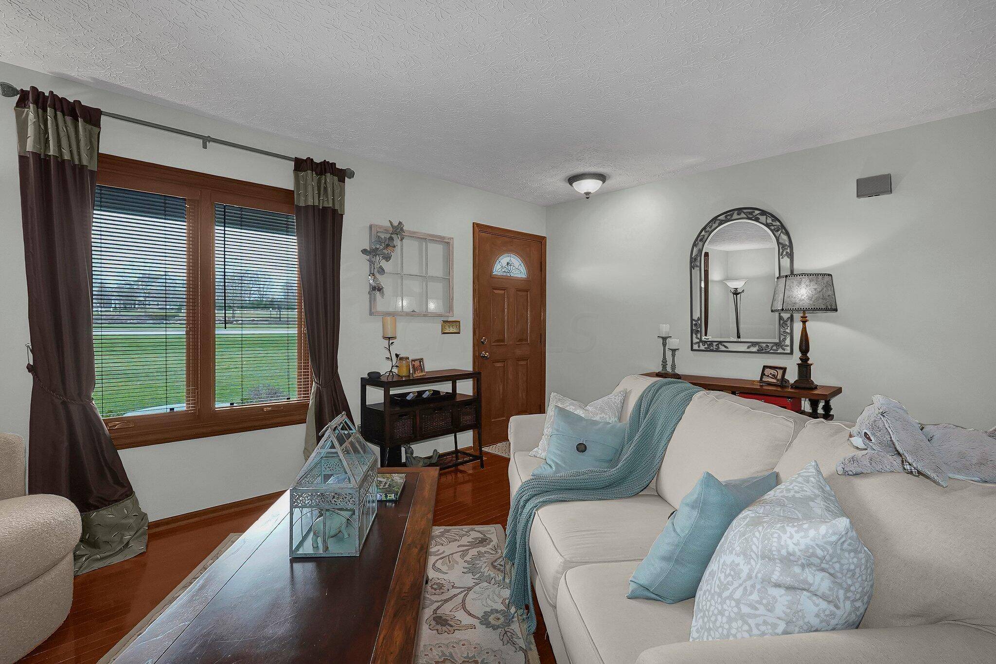 Westerville, OH 43082,5033 Worthington Road