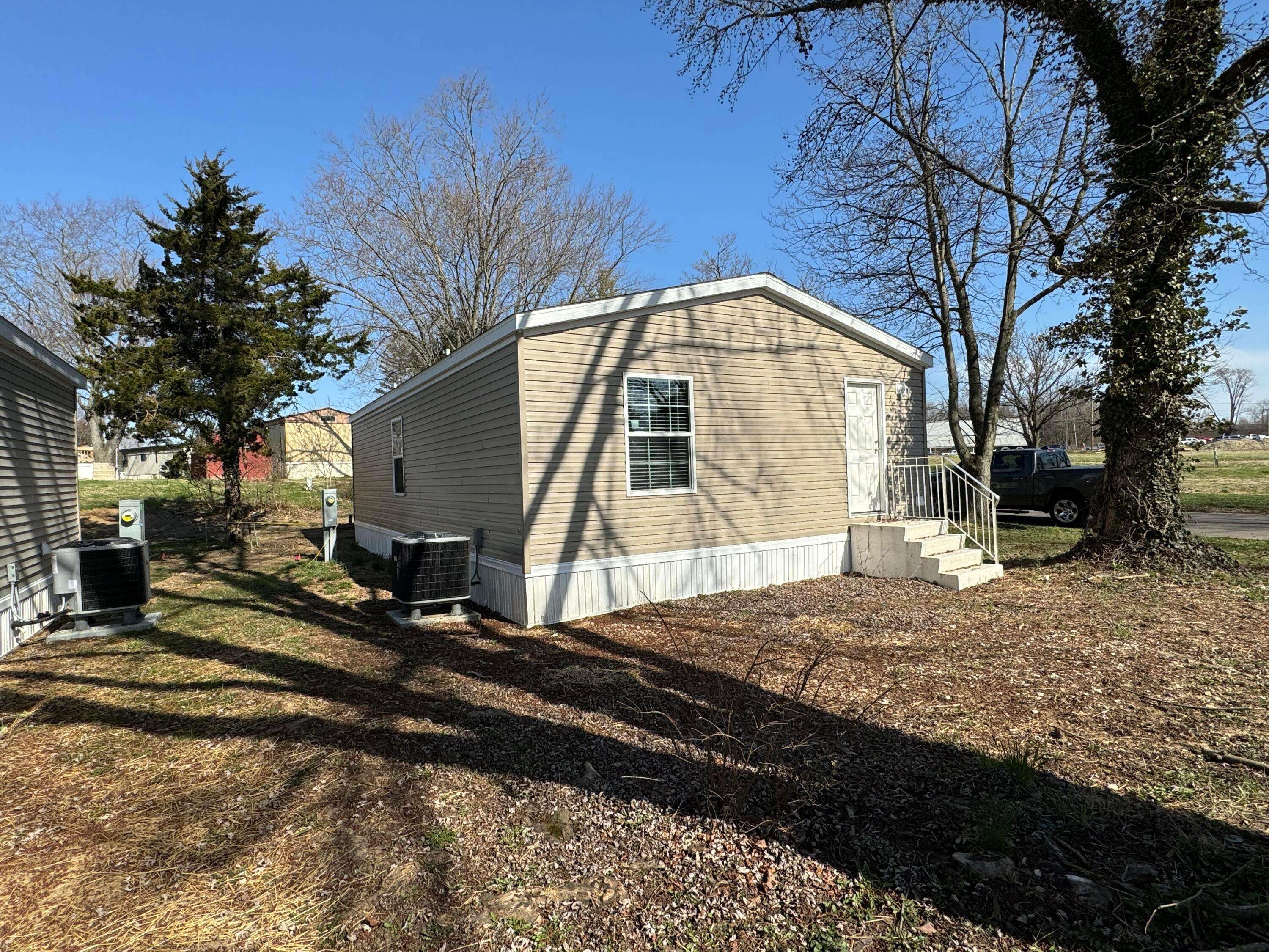 Lancaster, OH 43130,2445 Columbus Lancaster #Lot 137