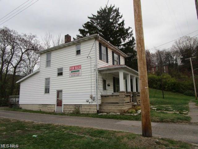 Zanesville, OH 43701,919 Orchard Street