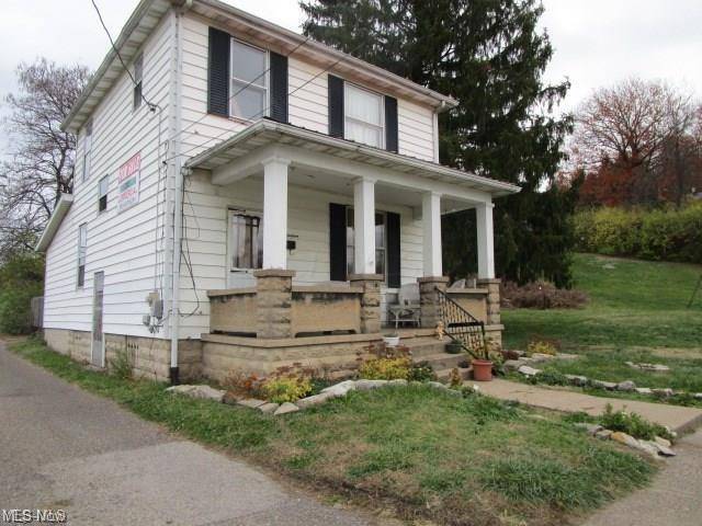 Zanesville, OH 43701,919 Orchard Street