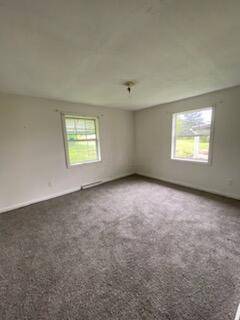 East Liverpool, OH 43920,16056 Samuel Street