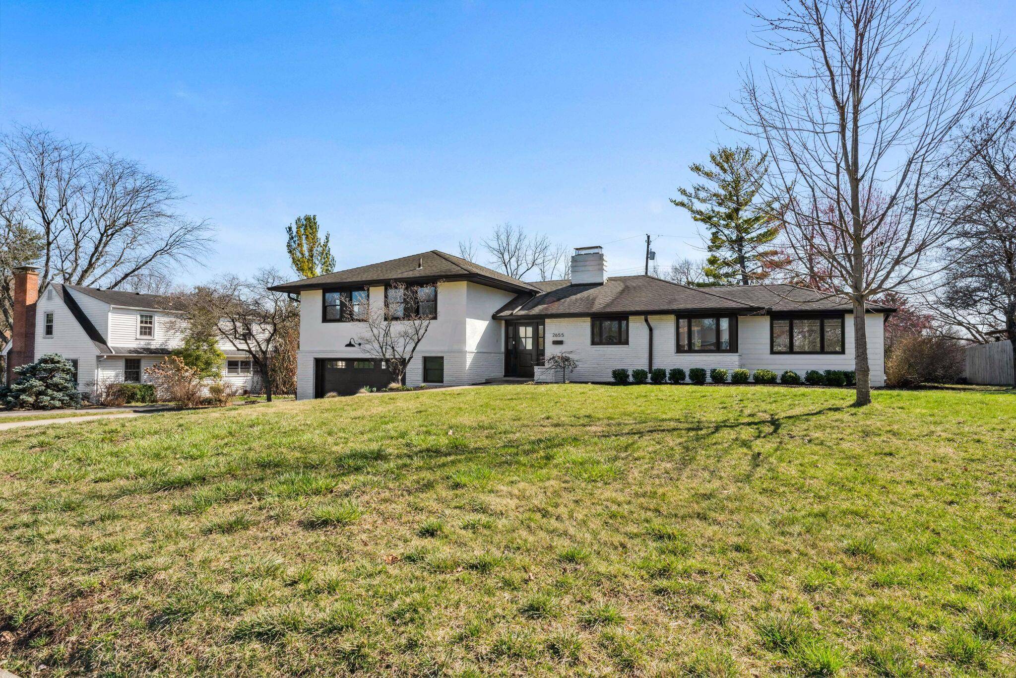 Upper Arlington, OH 43220,2655 Donna Drive