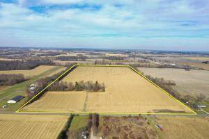 Baltimore, OH 43105,570 Baltimore Somerset Road #Lot 4