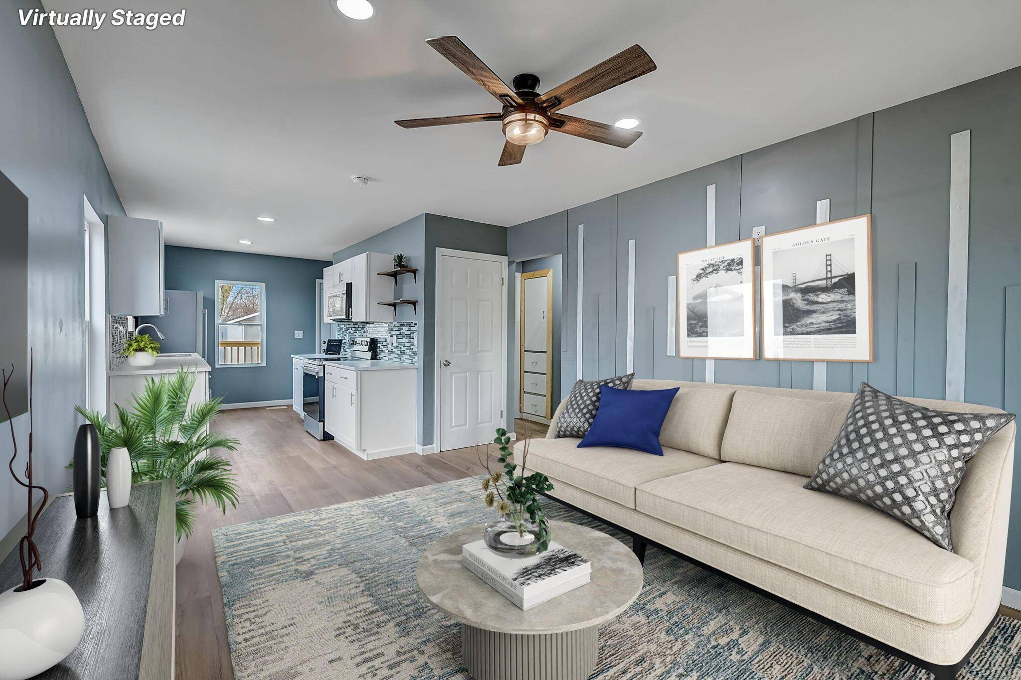 Columbus, OH 43211,1024 E 13th Avenue